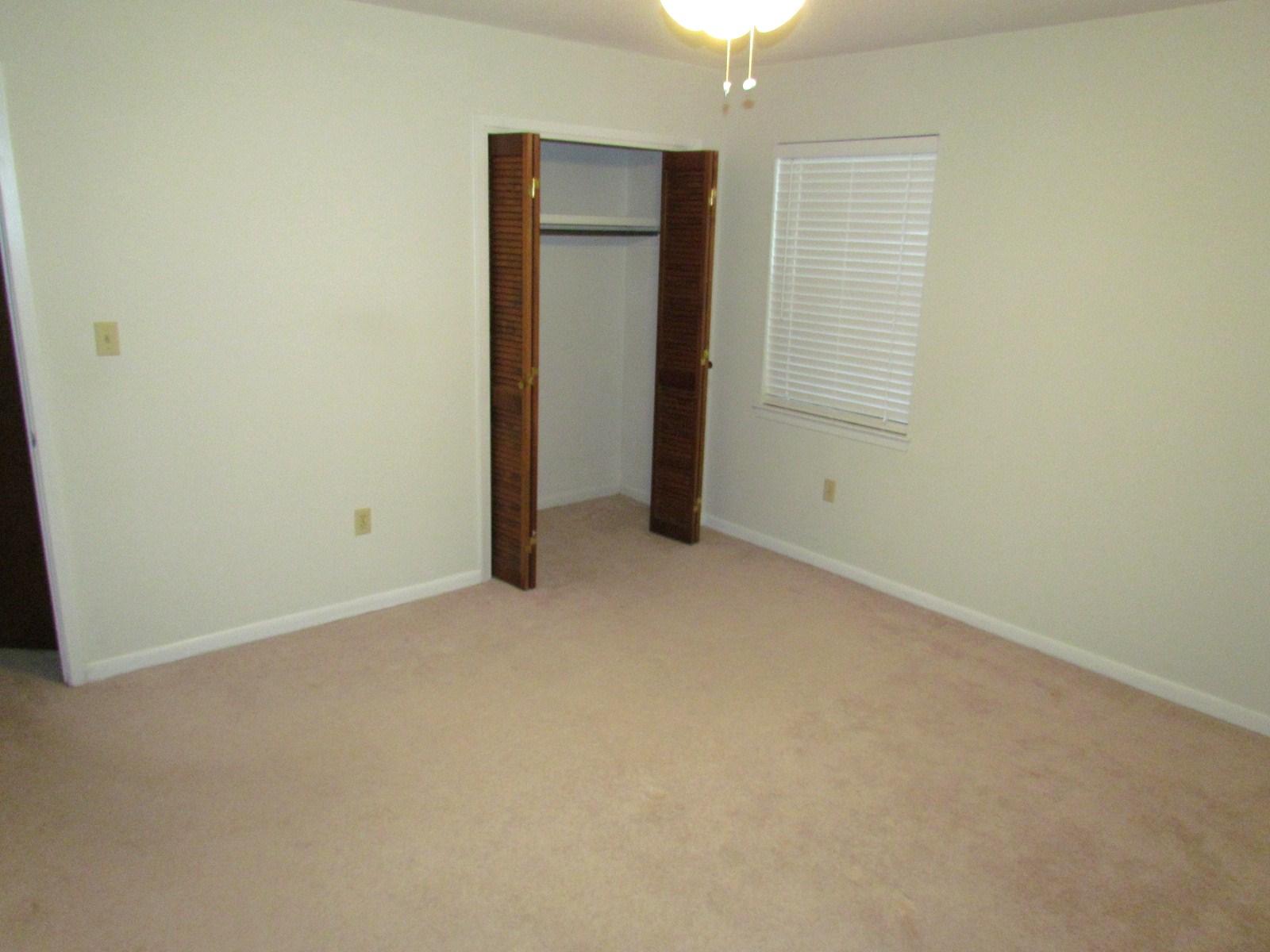 BLUEWATER BAY VILLAGE 1A - Residential Lease