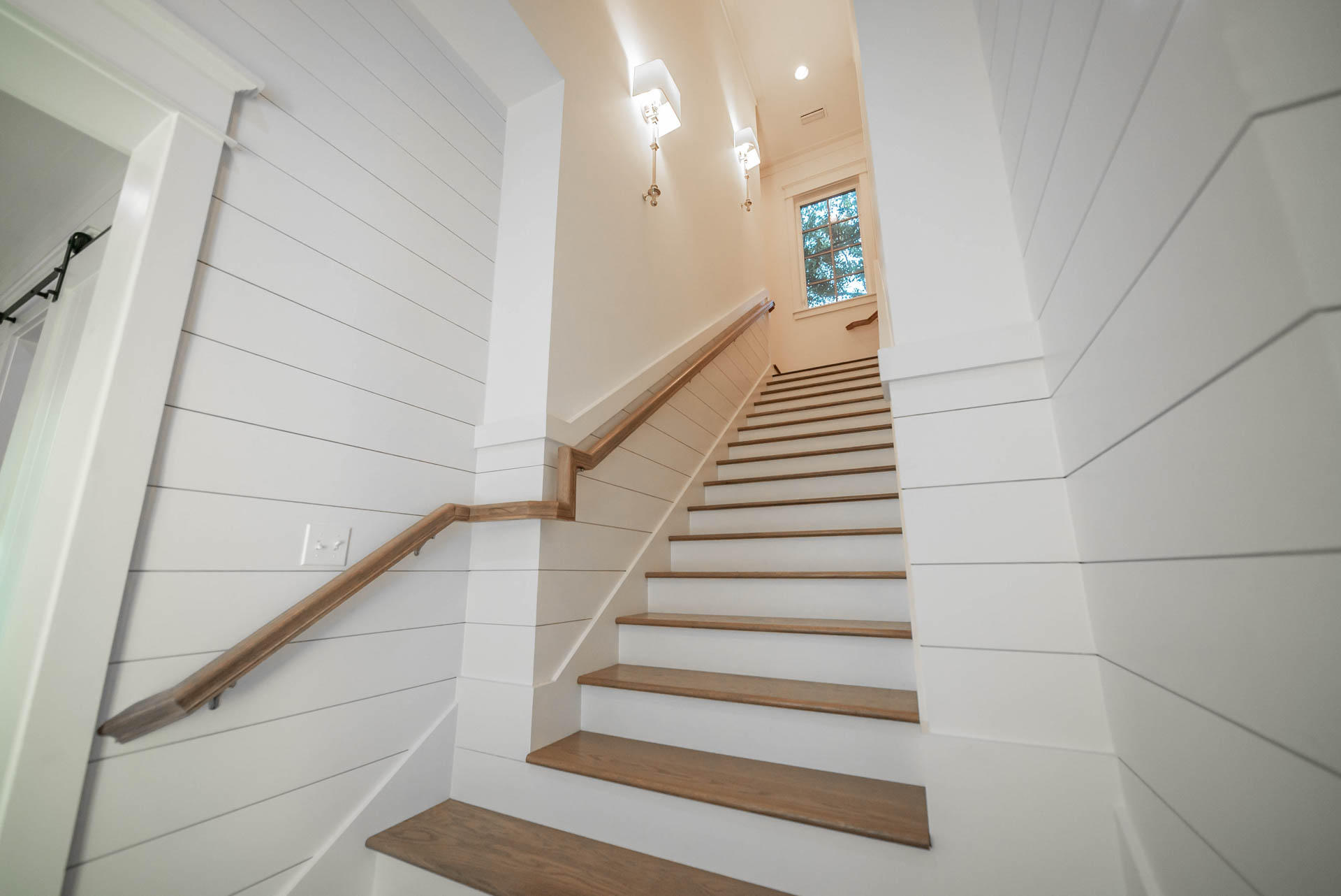 BOTANY BAYOU - Residential