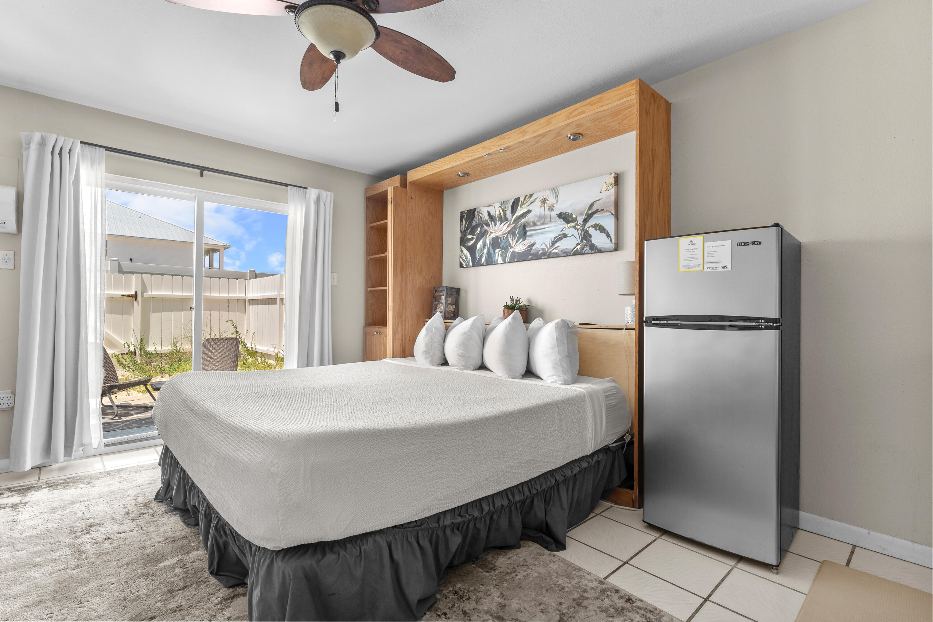 NAVARRE BEACH RESIDENTIAL - Residential