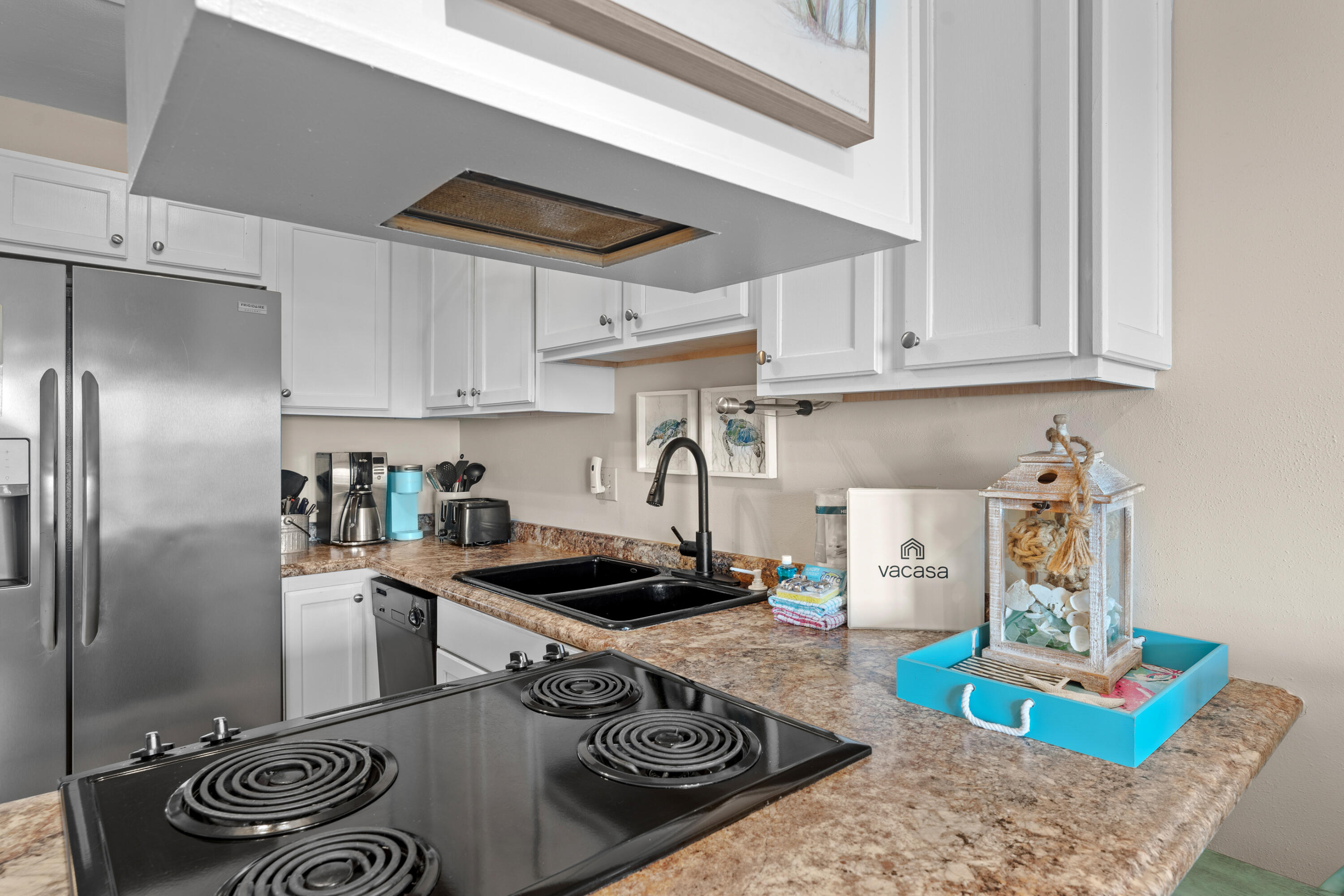 NAVARRE BEACH RESIDENTIAL - Residential