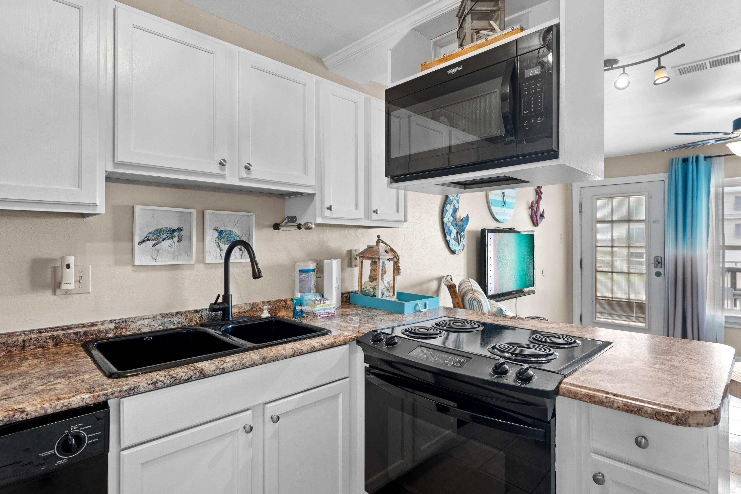 NAVARRE BEACH RESIDENTIAL - Residential