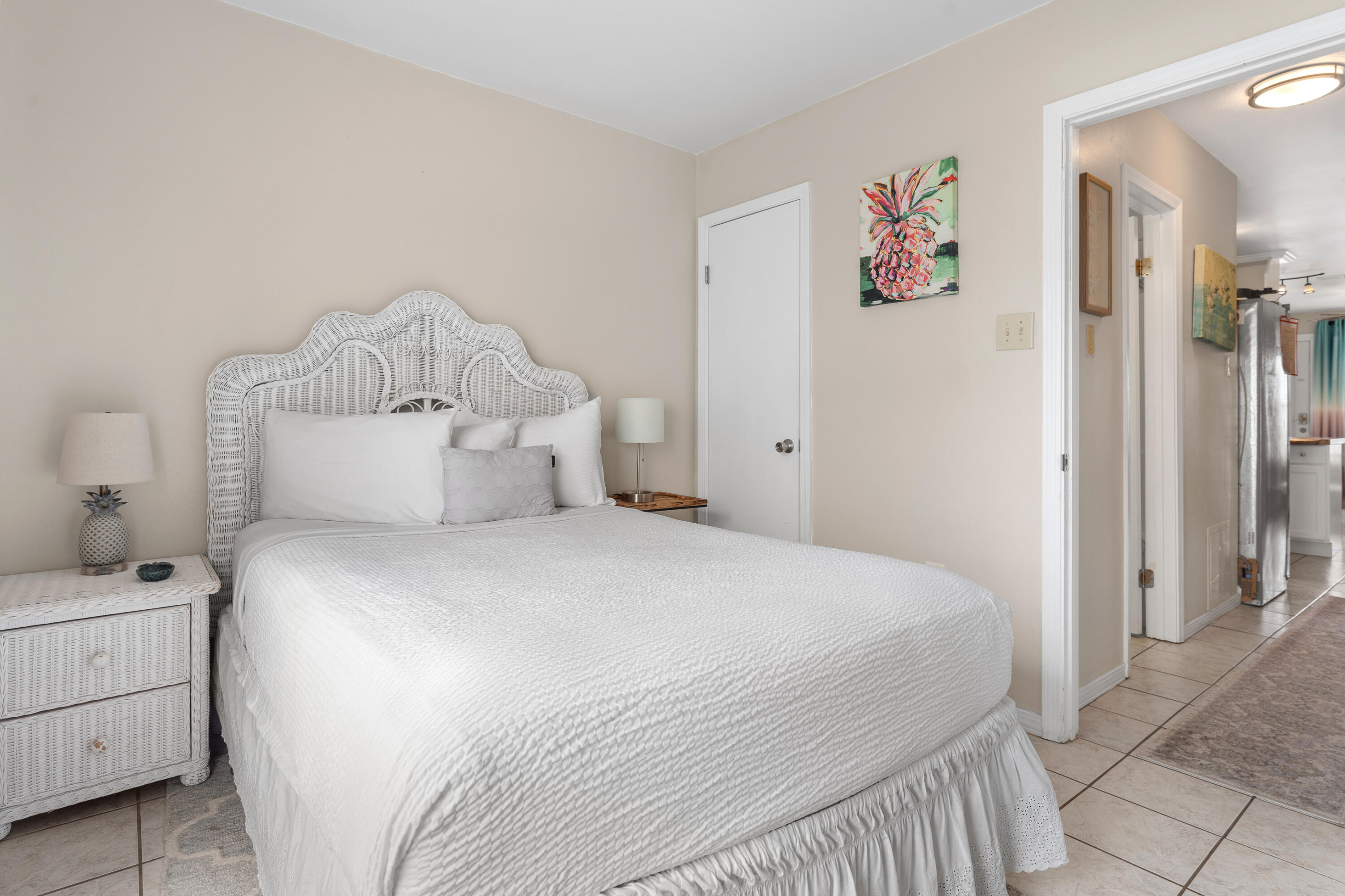 NAVARRE BEACH RESIDENTIAL - Residential