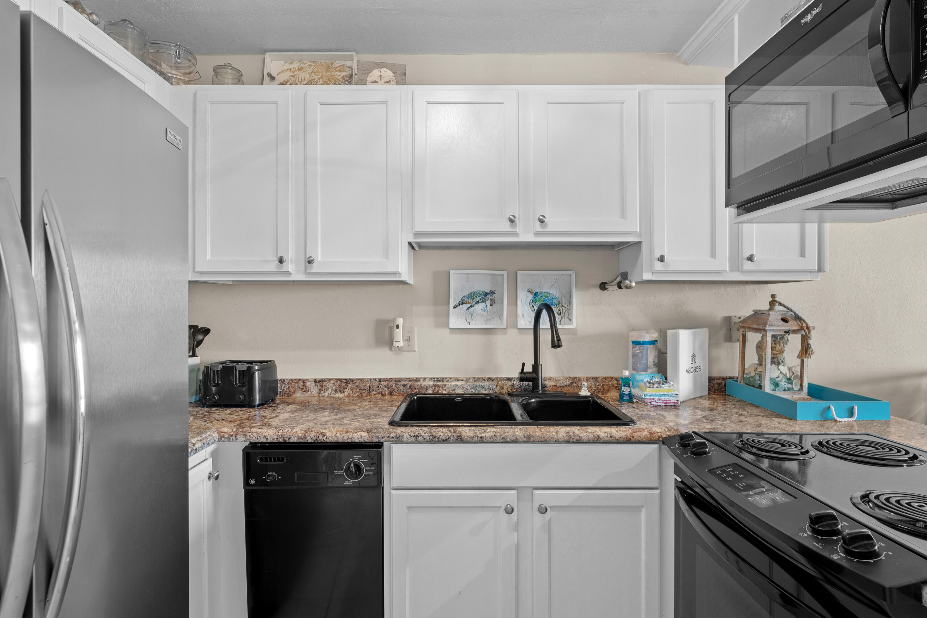 NAVARRE BEACH RESIDENTIAL - Residential