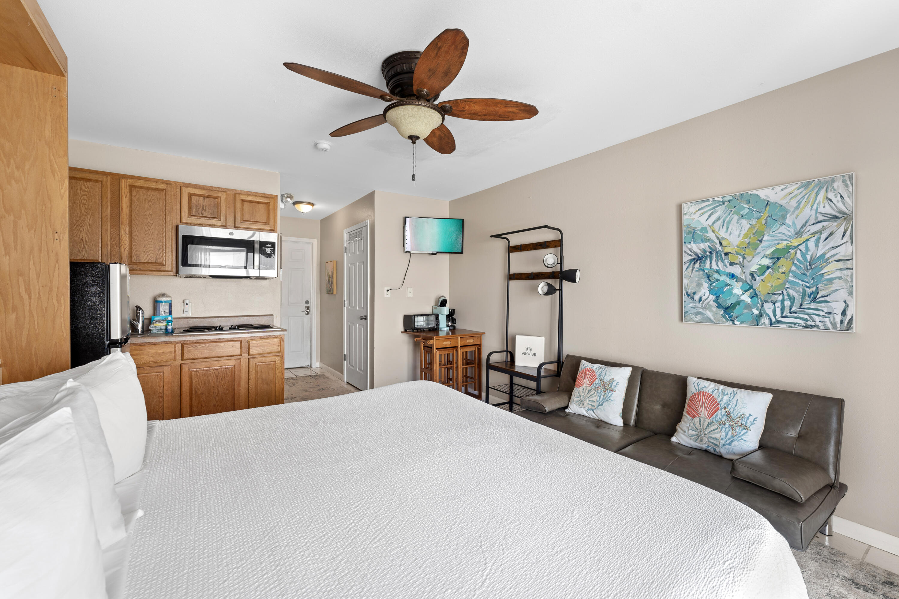 NAVARRE BEACH RESIDENTIAL - Residential