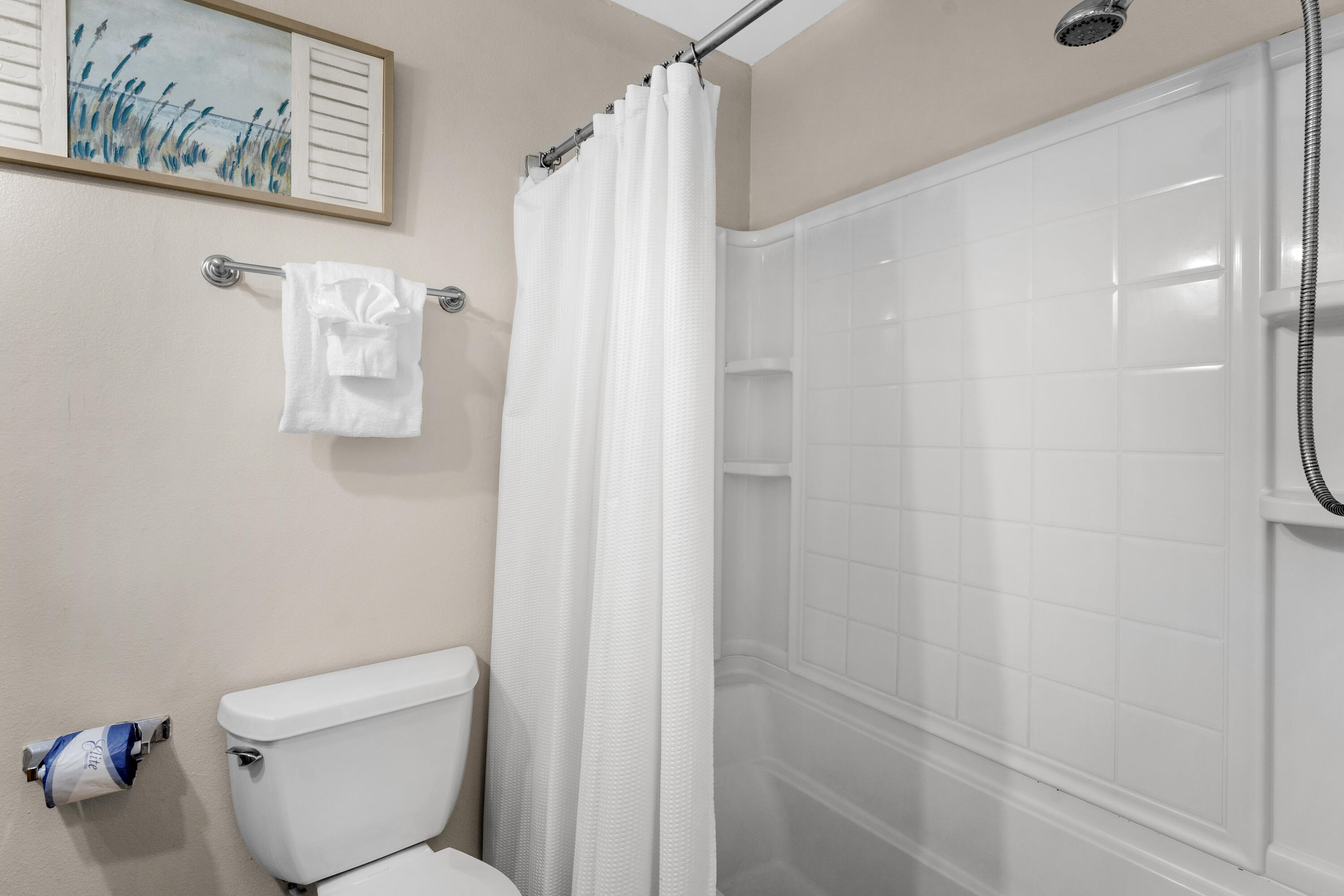 NAVARRE BEACH RESIDENTIAL - Residential