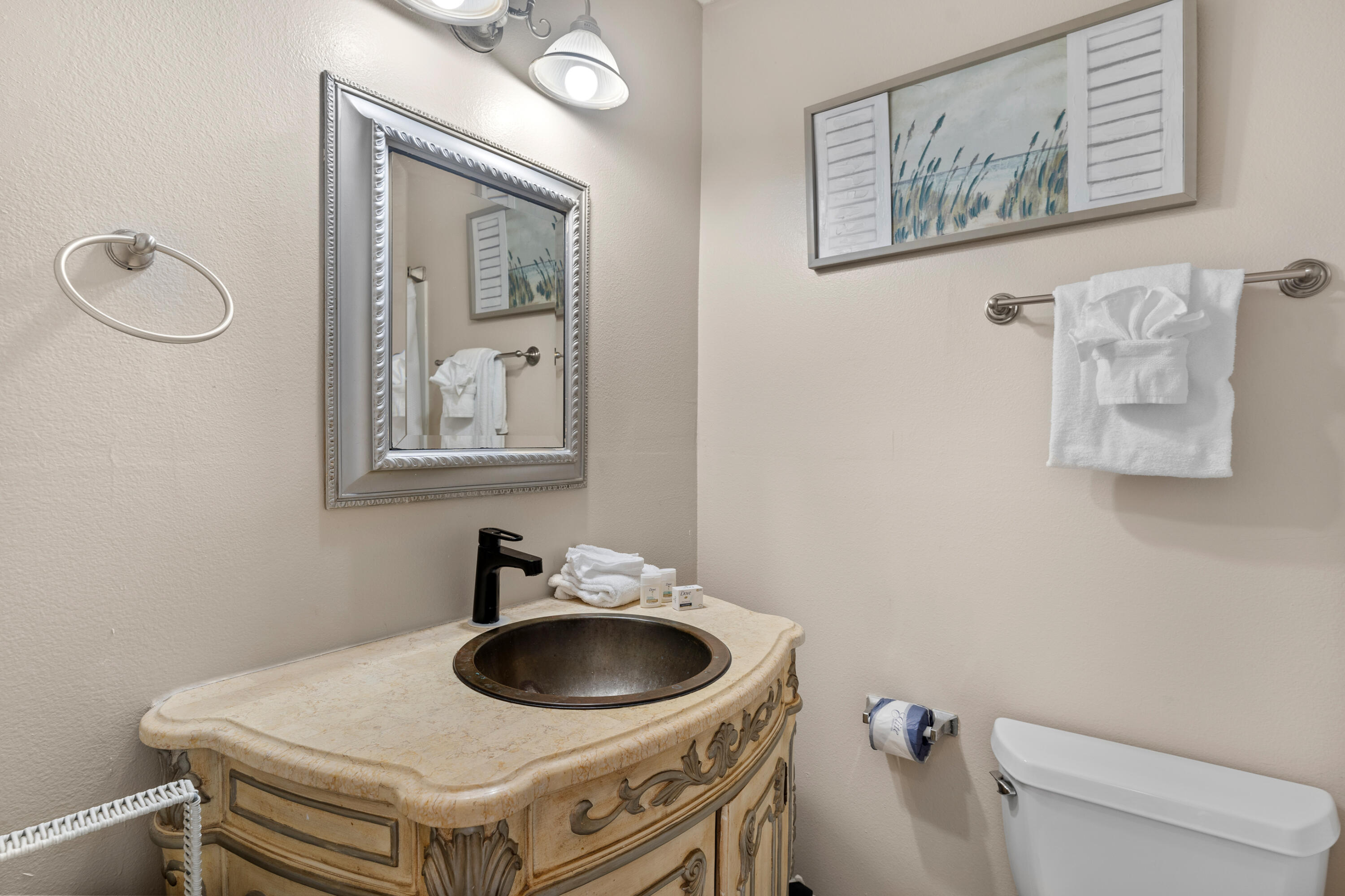 NAVARRE BEACH RESIDENTIAL - Residential