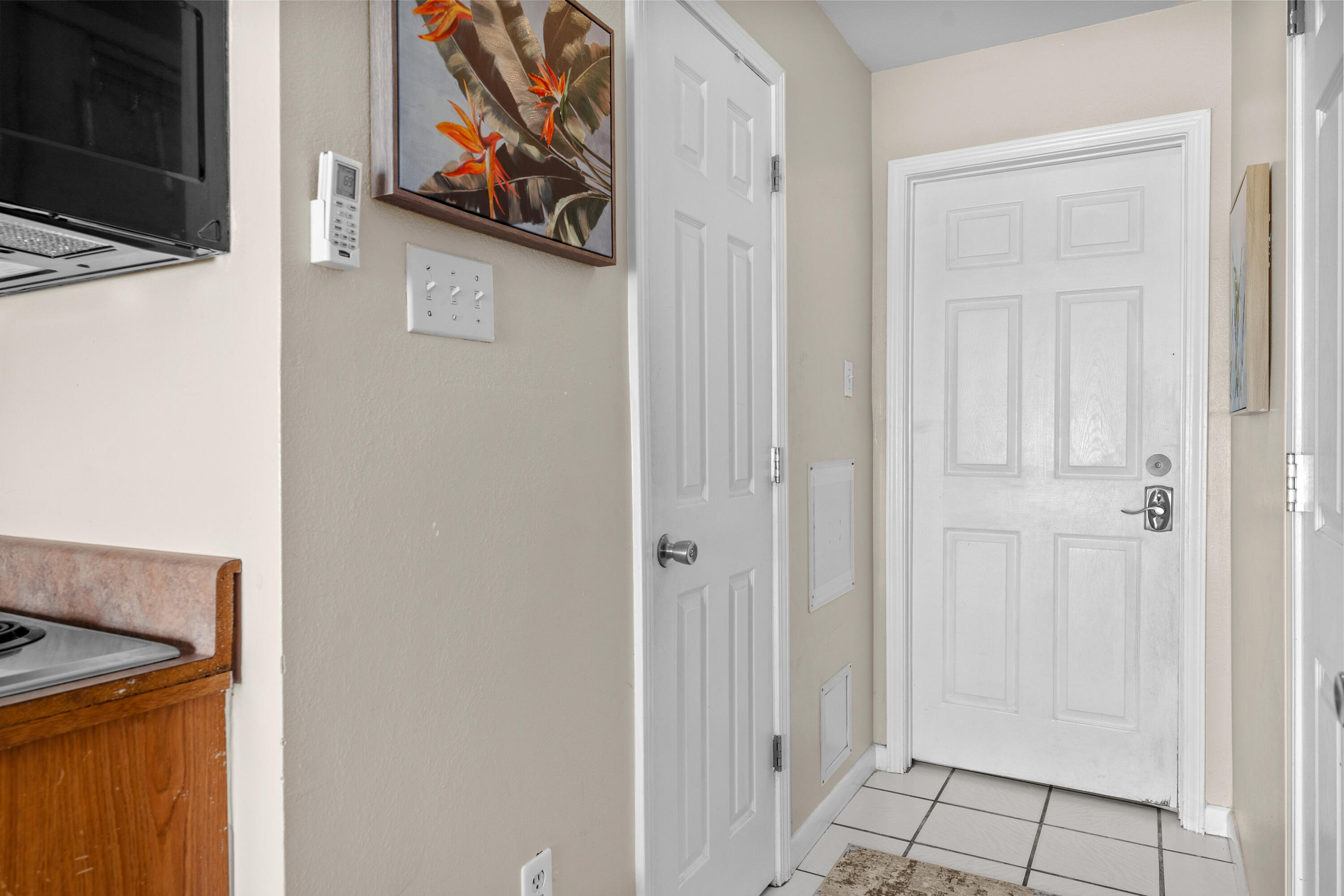 NAVARRE BEACH RESIDENTIAL - Residential