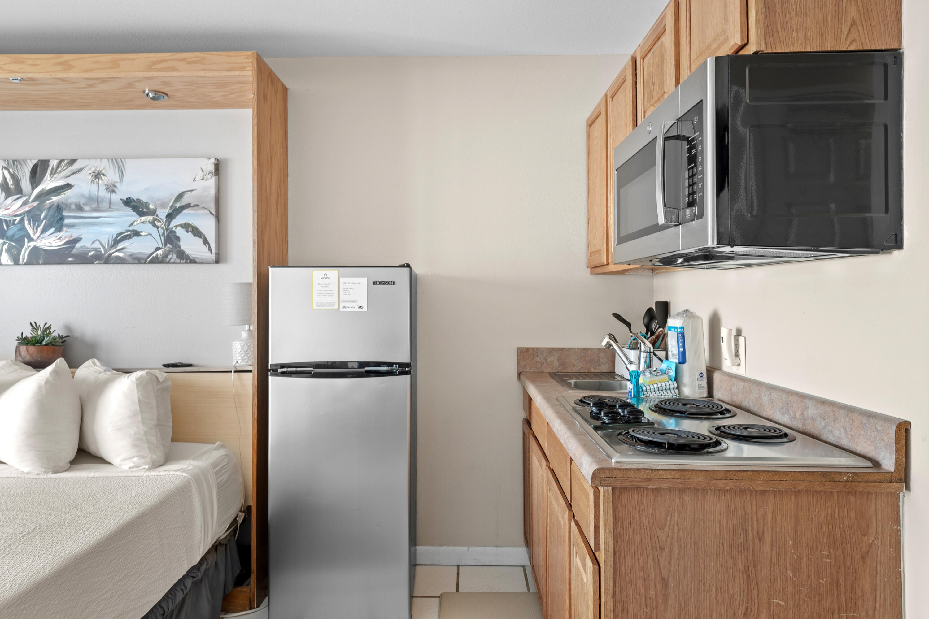 NAVARRE BEACH RESIDENTIAL - Residential