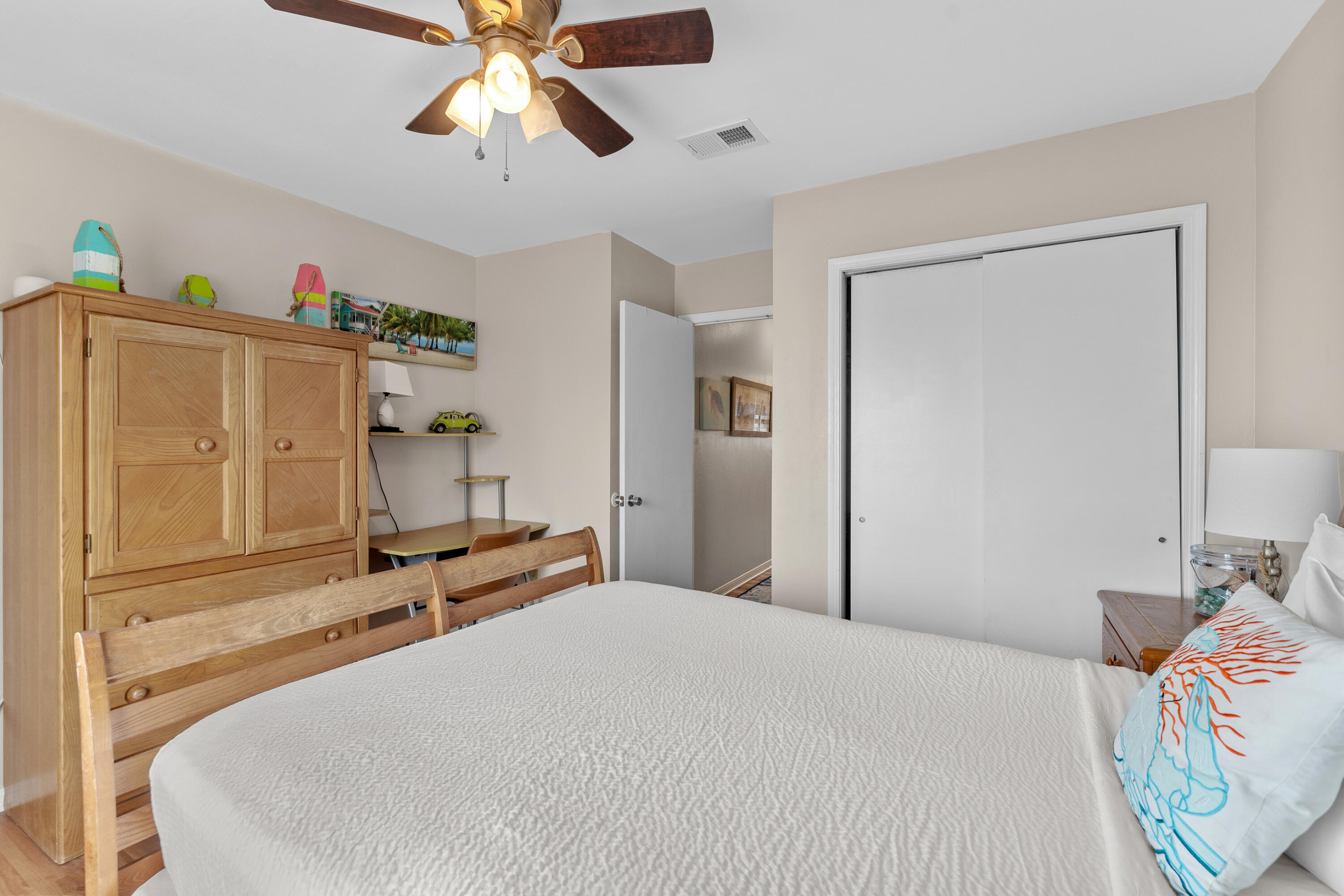 NAVARRE BEACH RESIDENTIAL - Residential