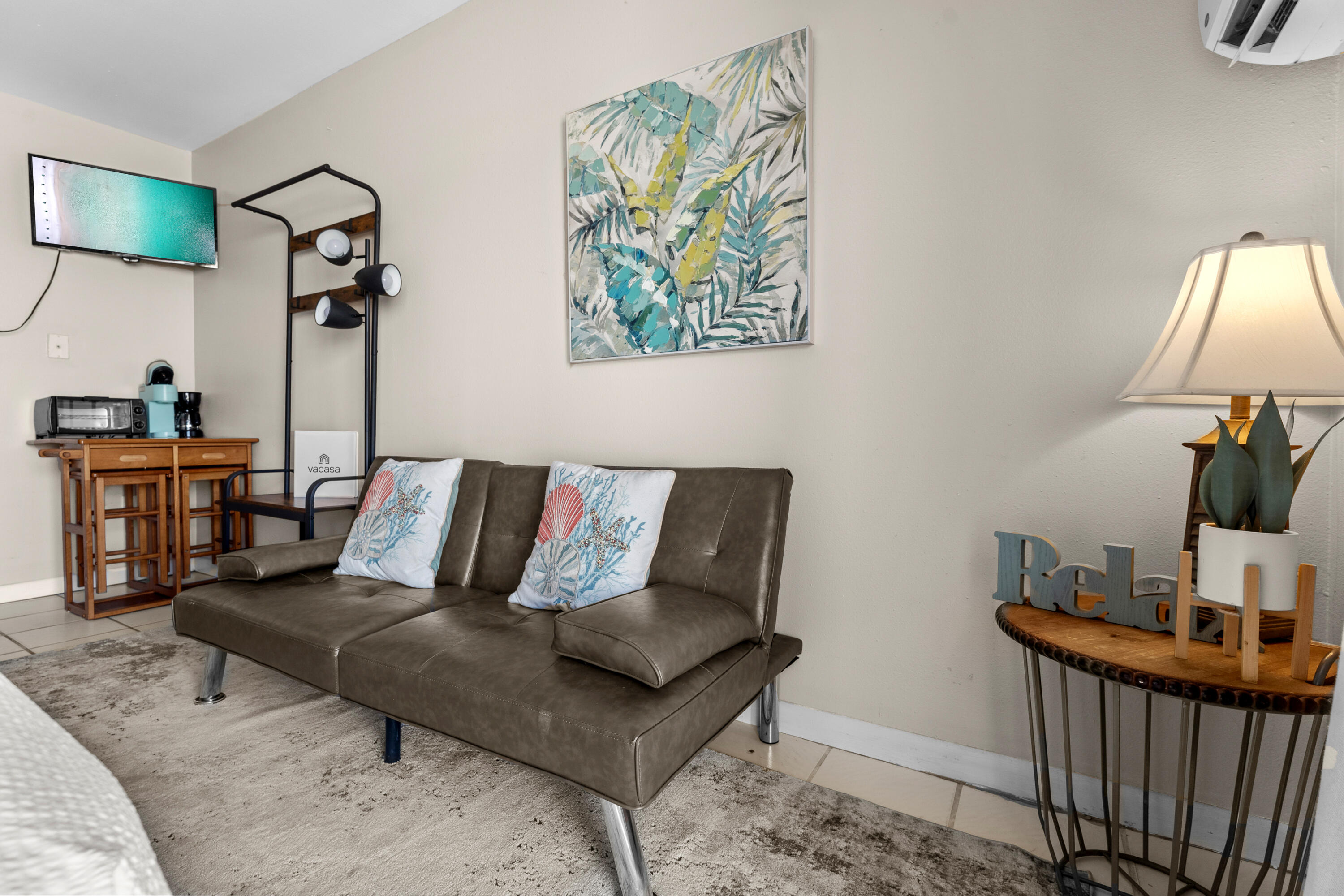 NAVARRE BEACH RESIDENTIAL - Residential