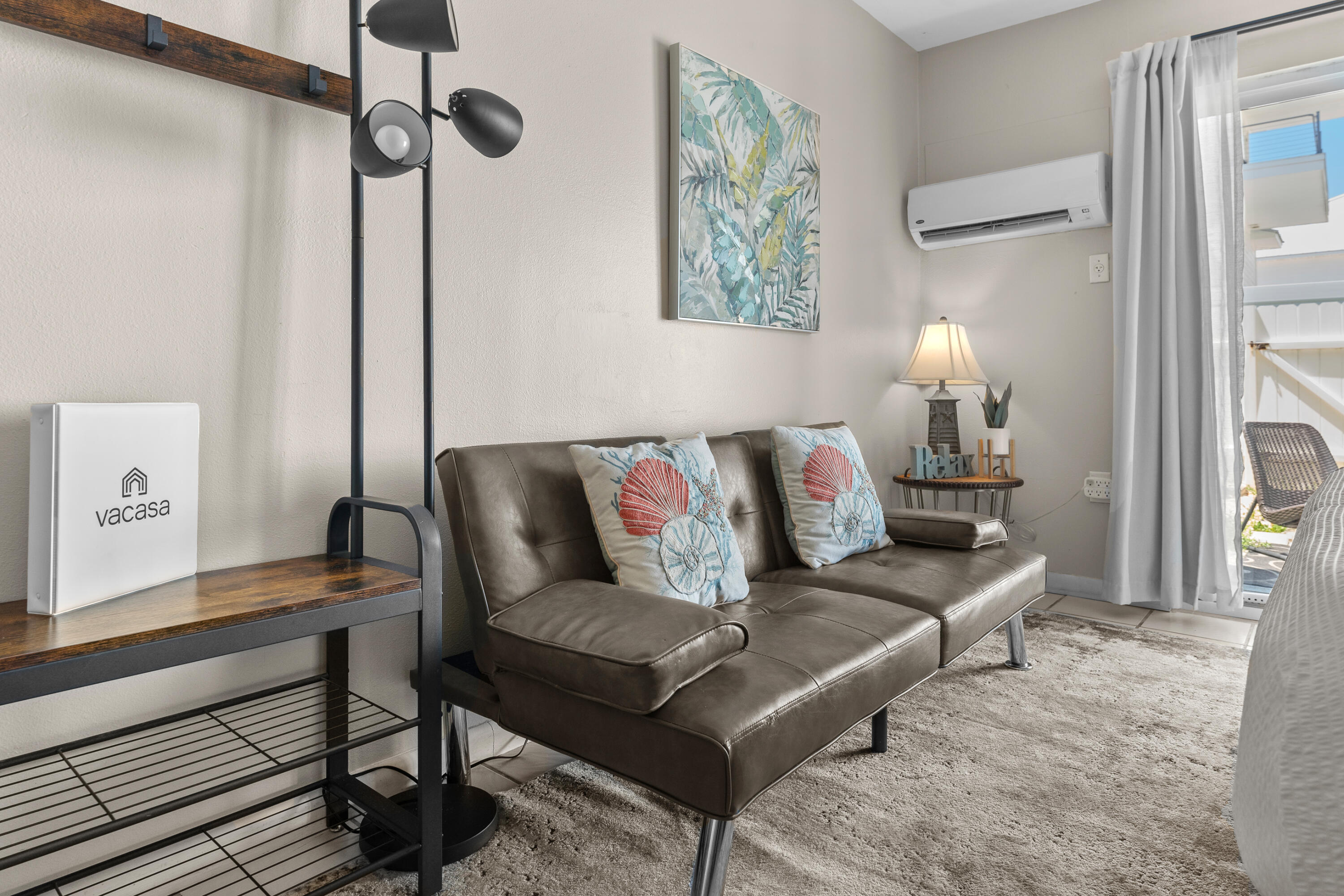 NAVARRE BEACH RESIDENTIAL - Residential