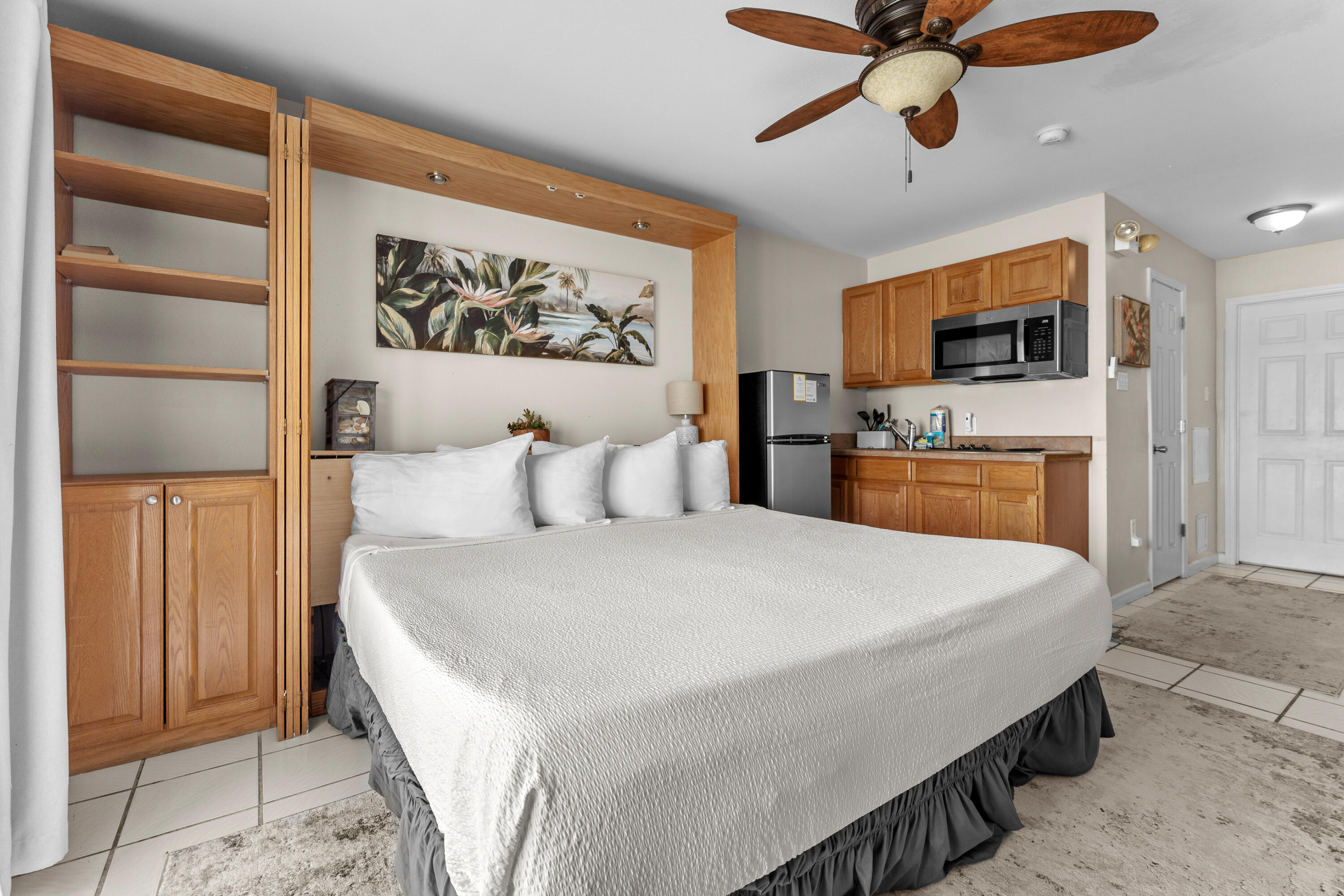 NAVARRE BEACH RESIDENTIAL - Residential
