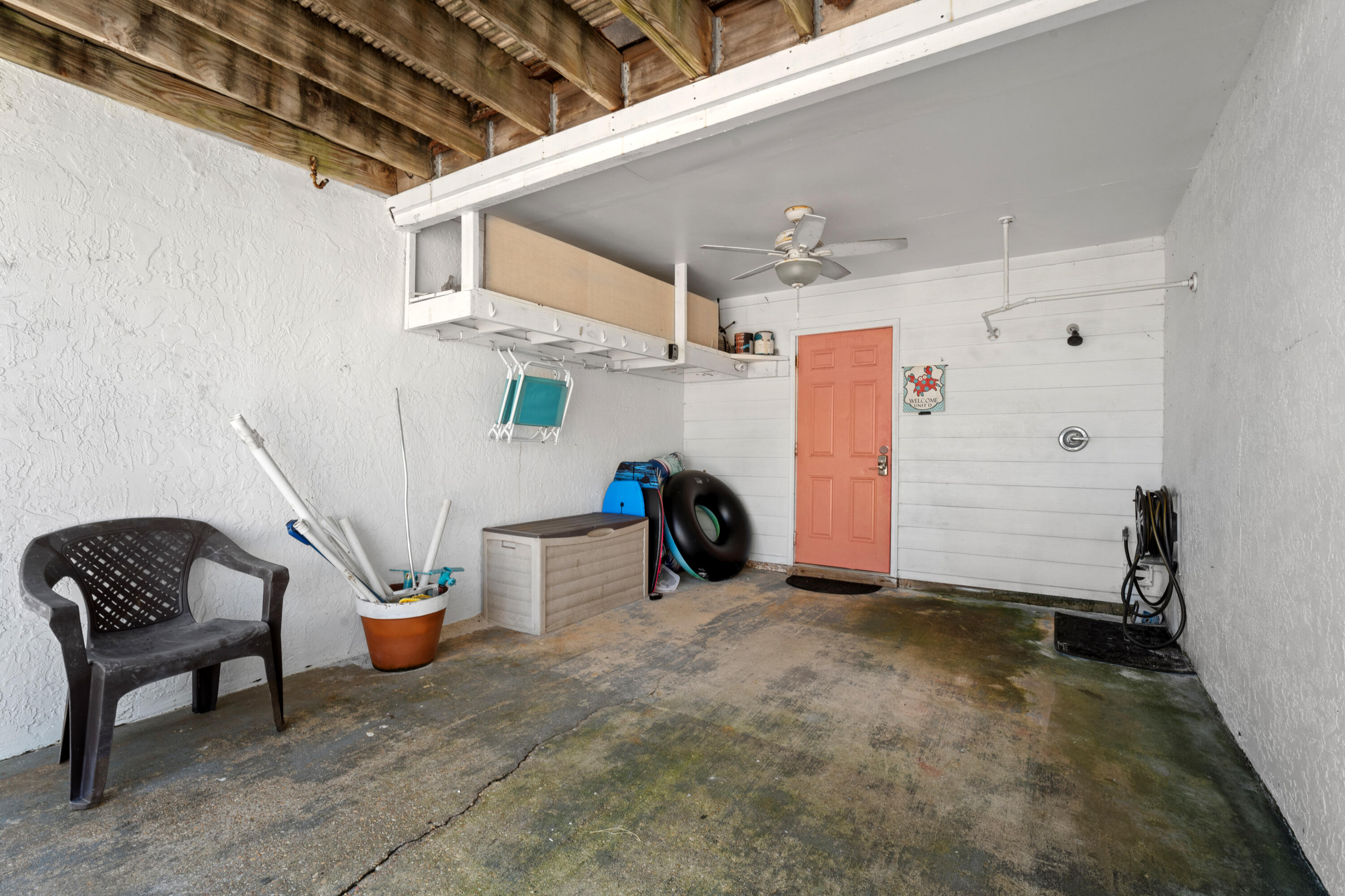 NAVARRE BEACH RESIDENTIAL - Residential