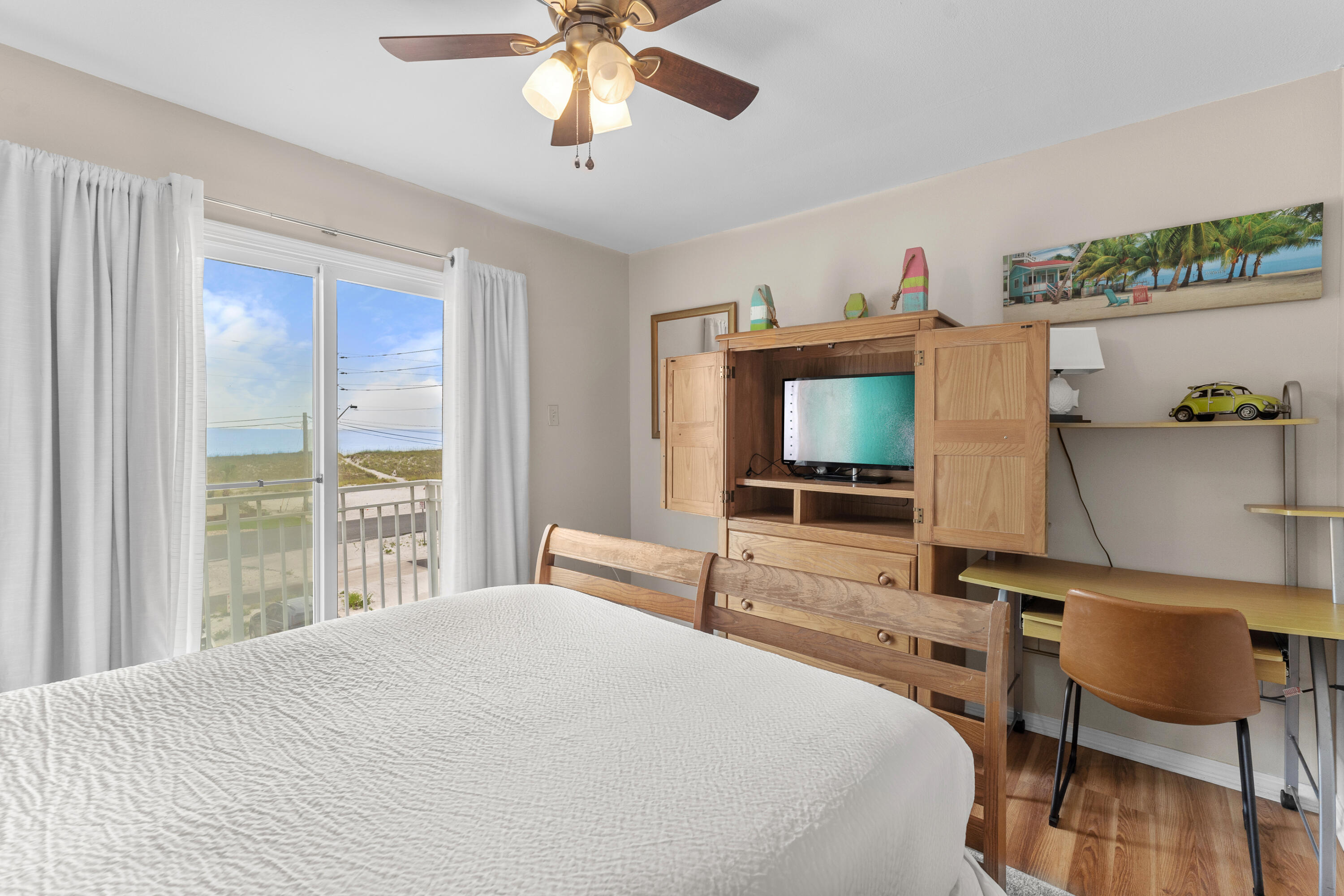 NAVARRE BEACH RESIDENTIAL - Residential