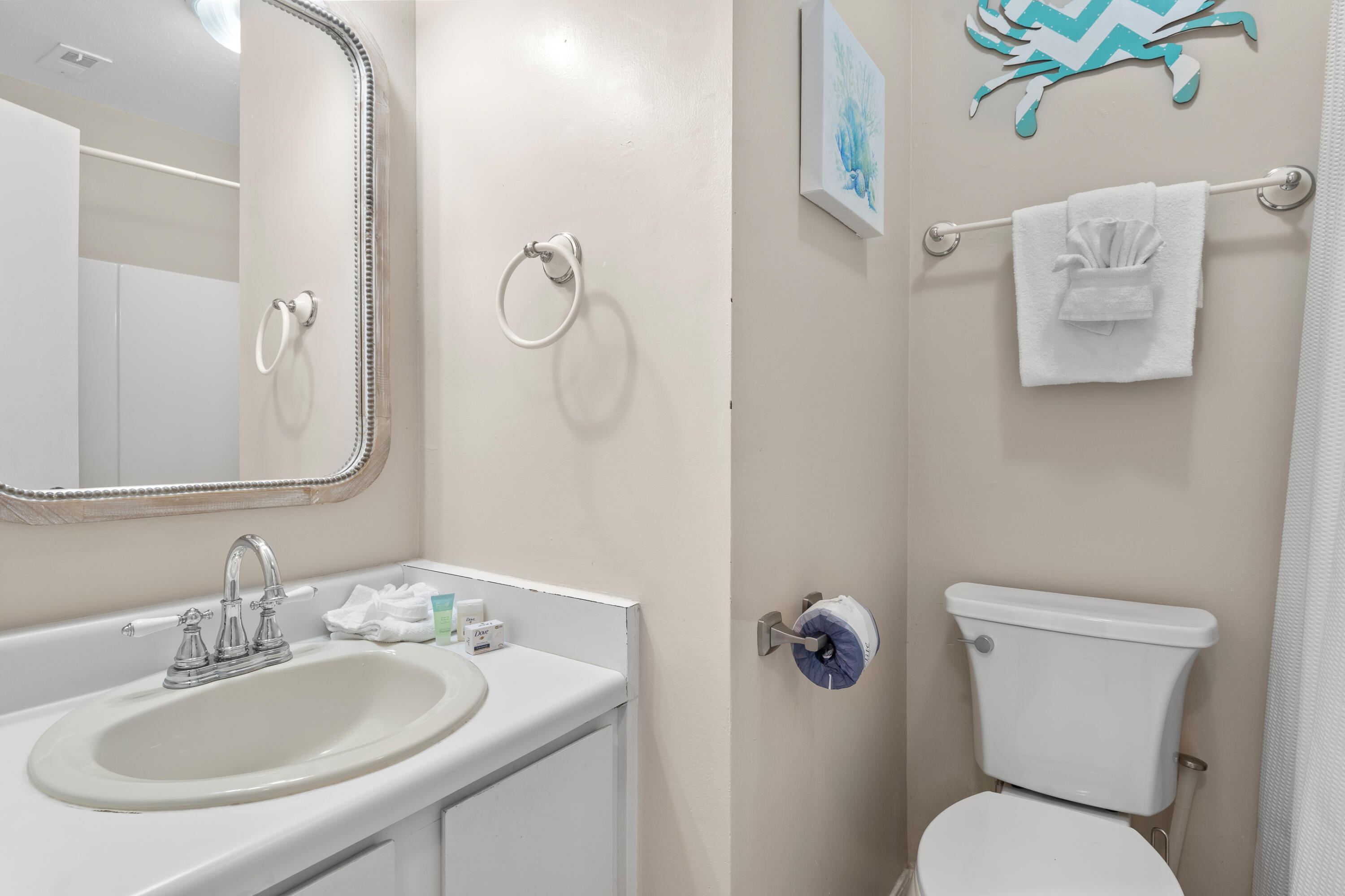 NAVARRE BEACH RESIDENTIAL - Residential