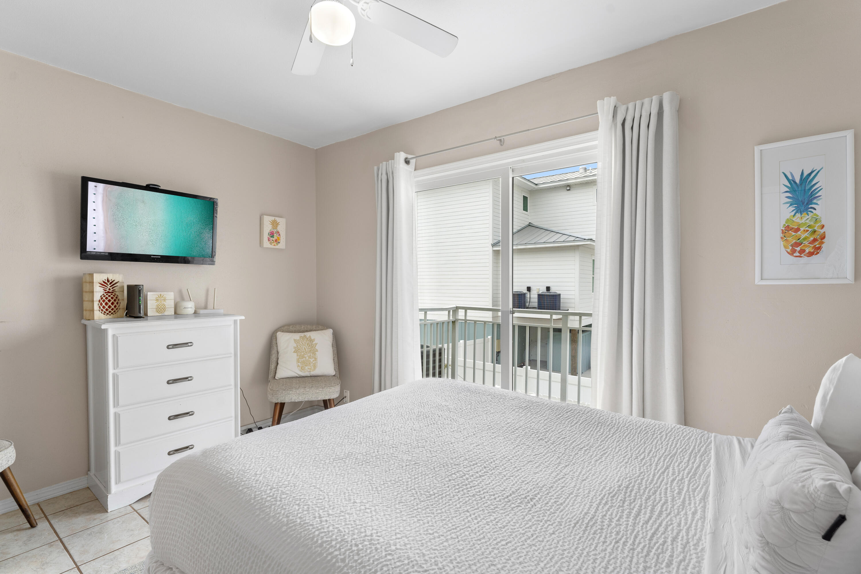 NAVARRE BEACH RESIDENTIAL - Residential