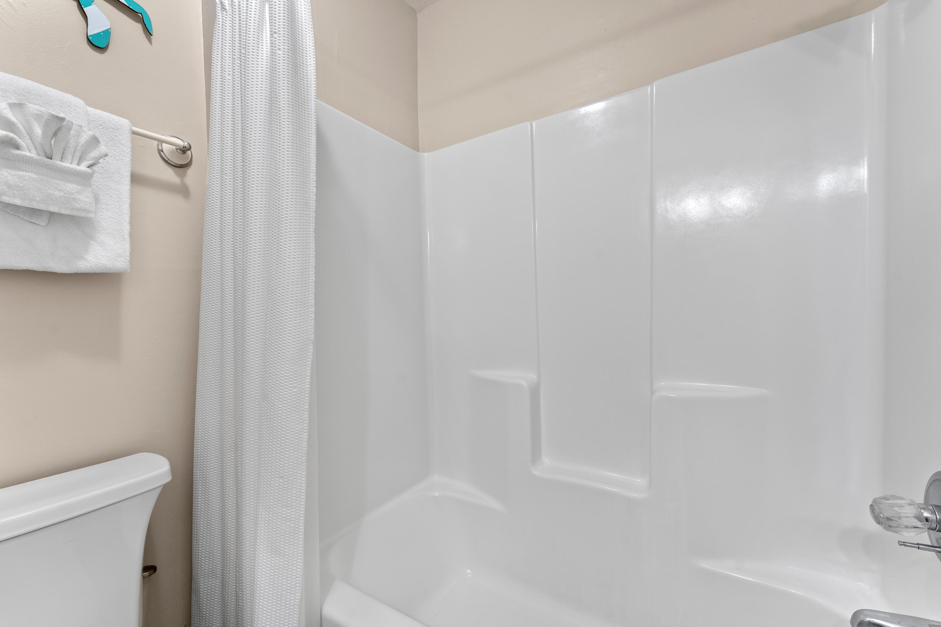 NAVARRE BEACH RESIDENTIAL - Residential