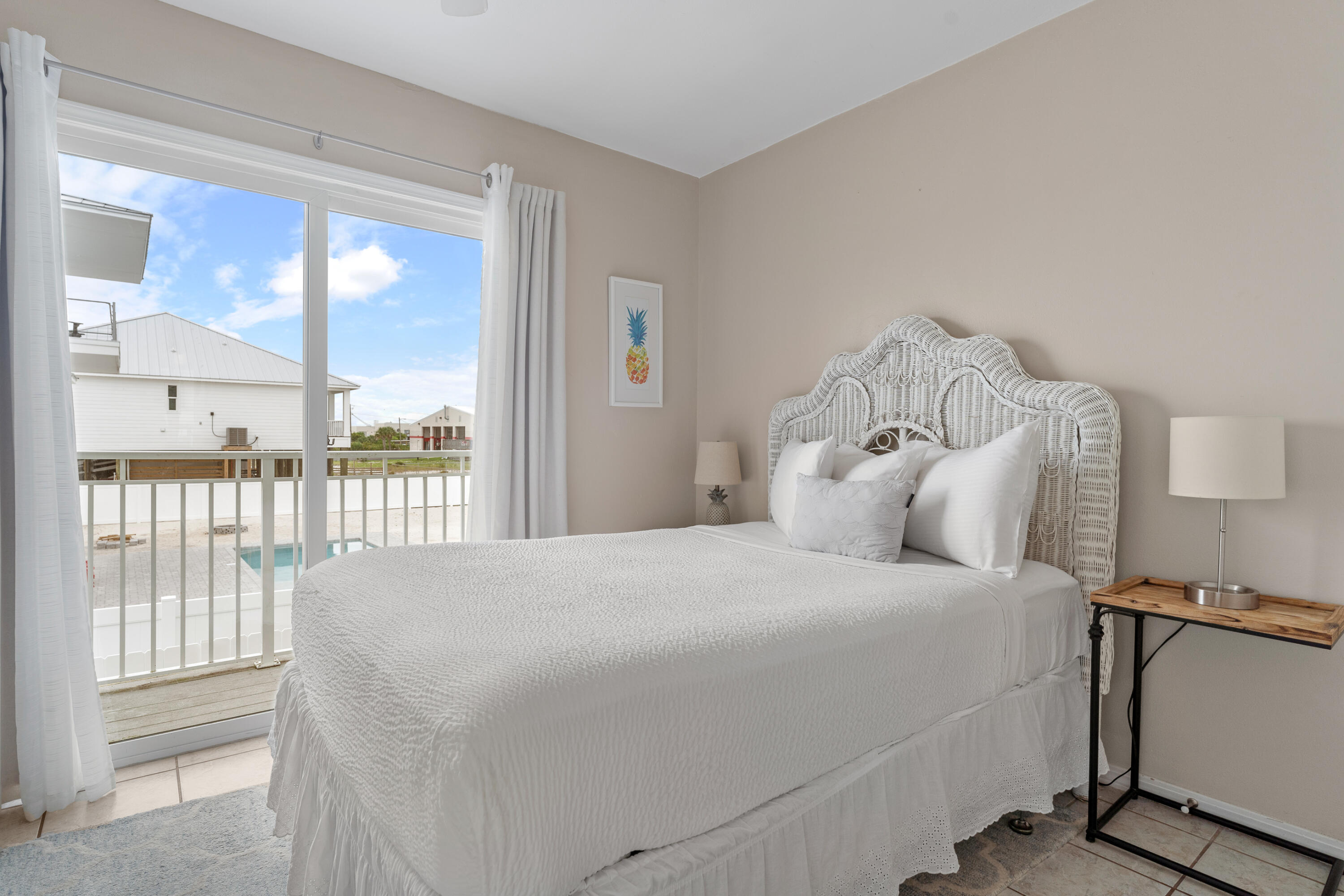 NAVARRE BEACH RESIDENTIAL - Residential