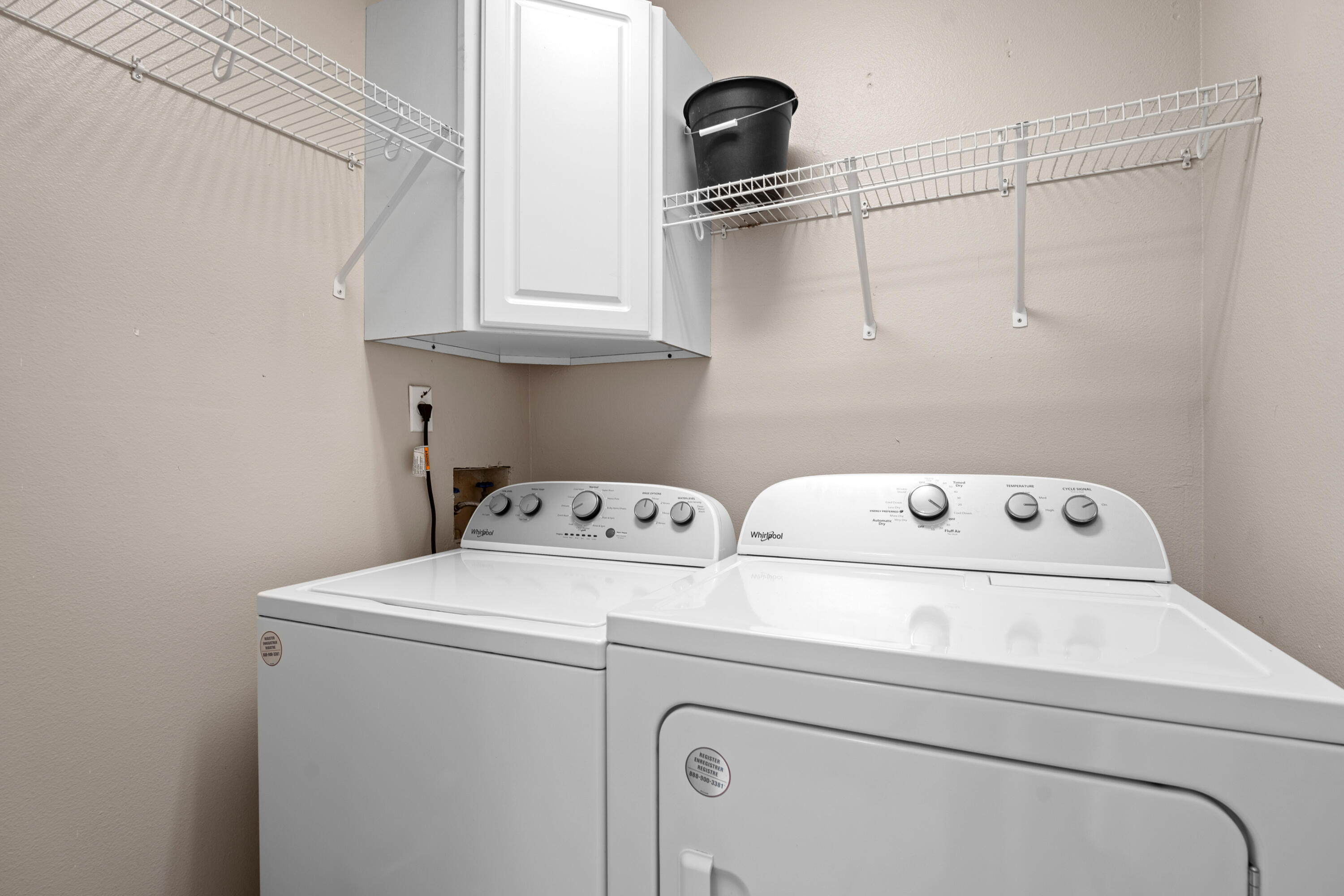 NAVARRE BEACH RESIDENTIAL - Residential