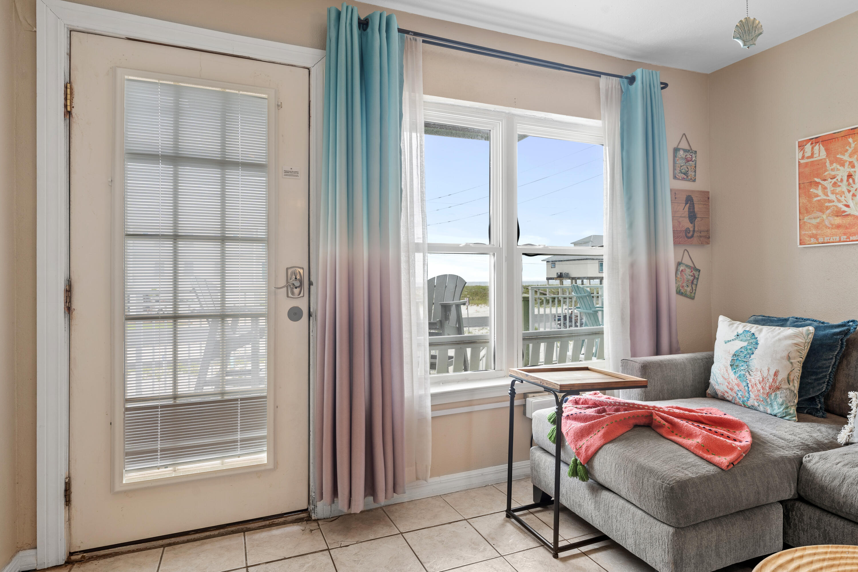 NAVARRE BEACH RESIDENTIAL - Residential