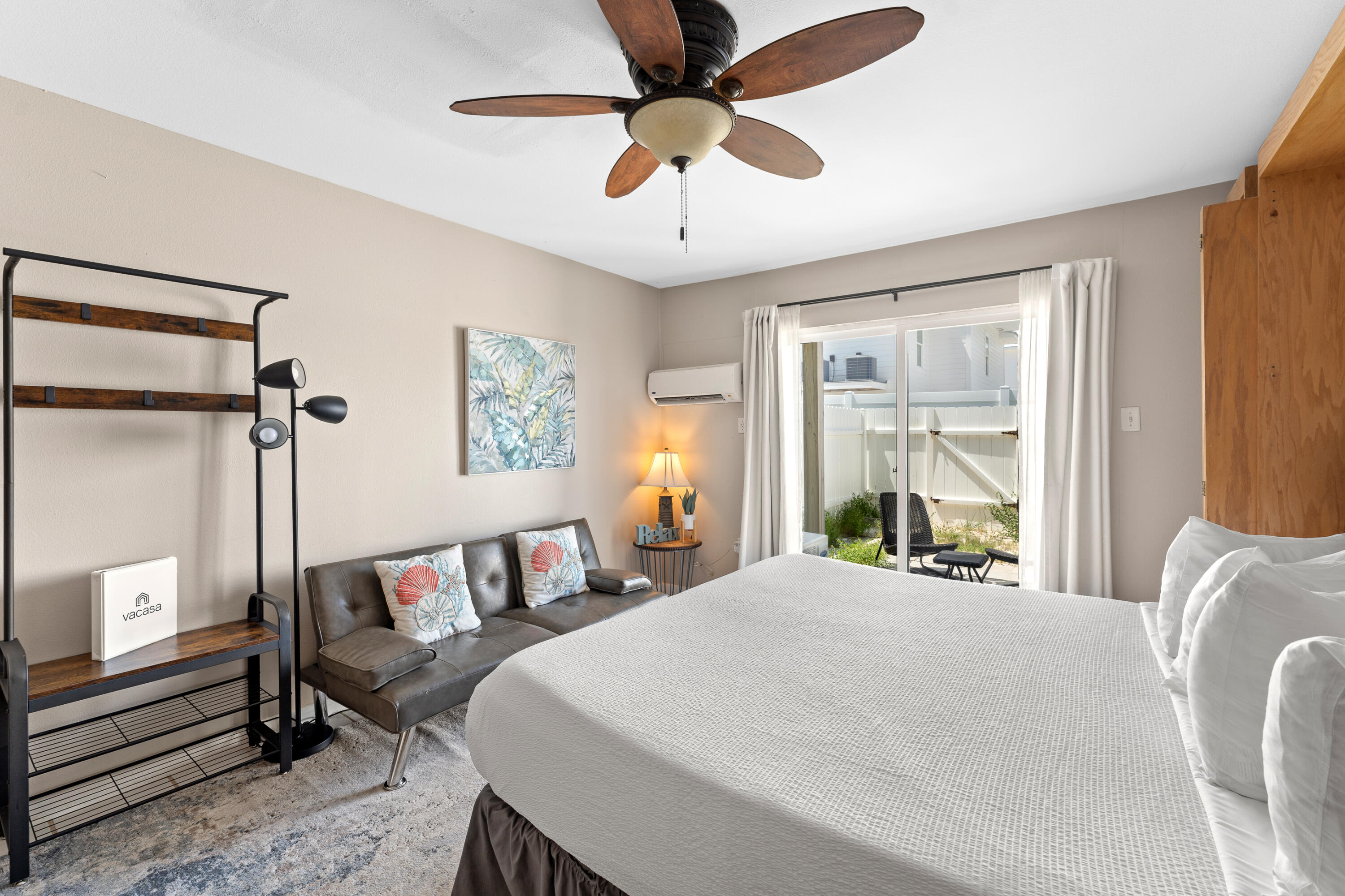 NAVARRE BEACH RESIDENTIAL - Residential