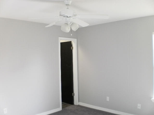 Pine Meadows - Residential