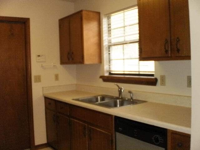 Pine Meadows - Residential