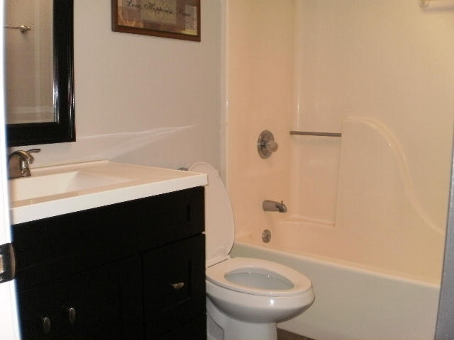 Pine Meadows - Residential