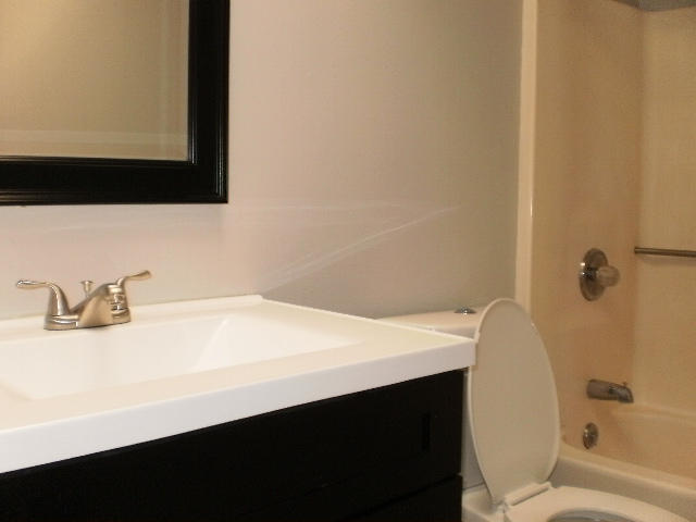 Pine Meadows - Residential