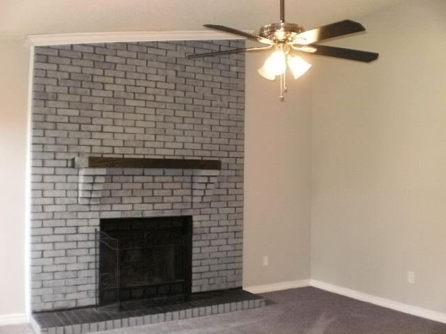 Pine Meadows - Residential