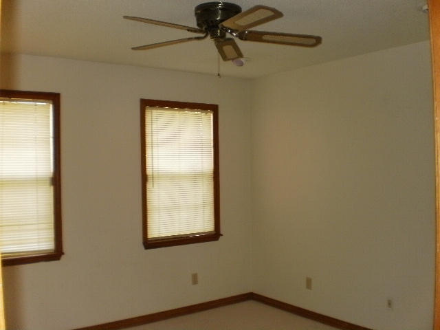 Pine Meadows - Residential