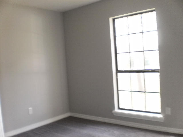 Pine Meadows - Residential