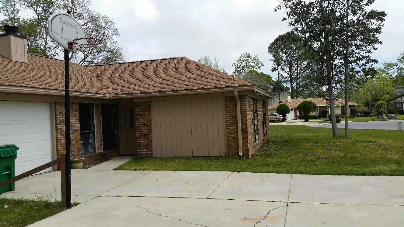 Pine Meadows - Residential