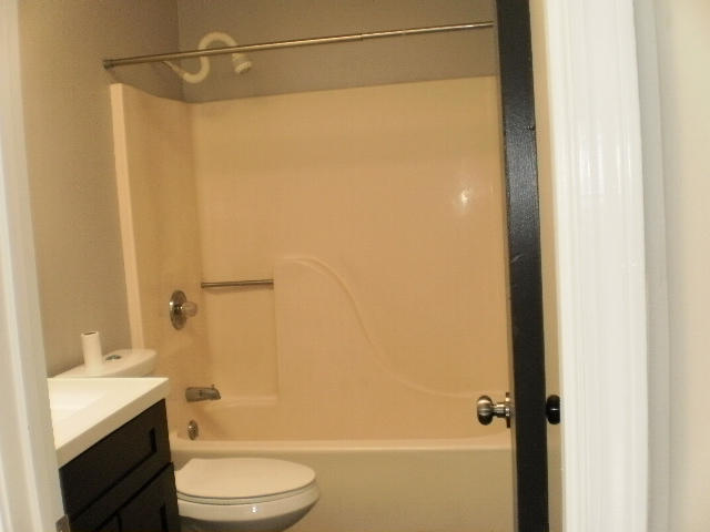 Pine Meadows - Residential