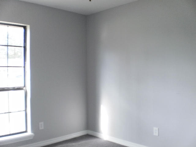 Pine Meadows - Residential