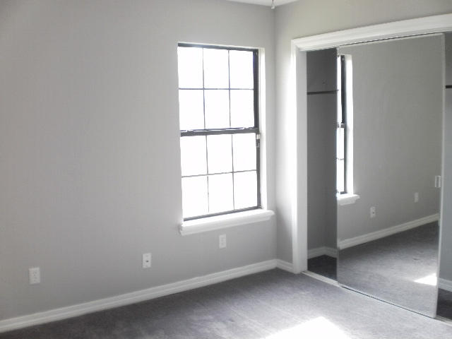 Pine Meadows - Residential