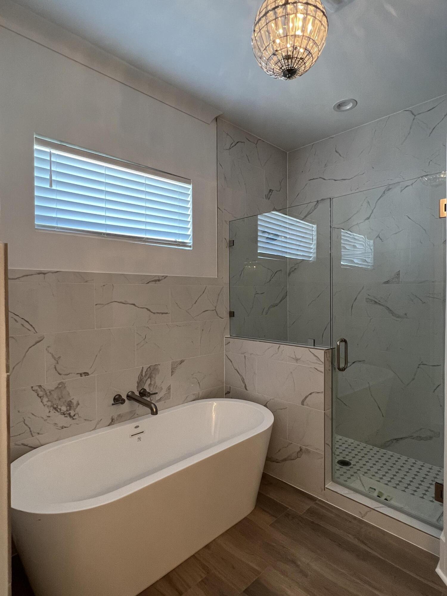 The Retreat at Miramar - Residential