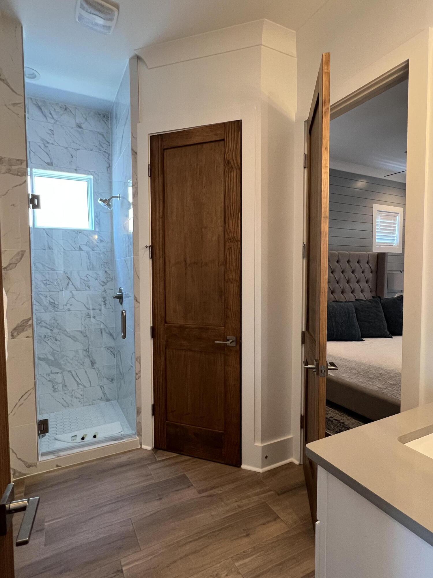 The Retreat at Miramar - Residential
