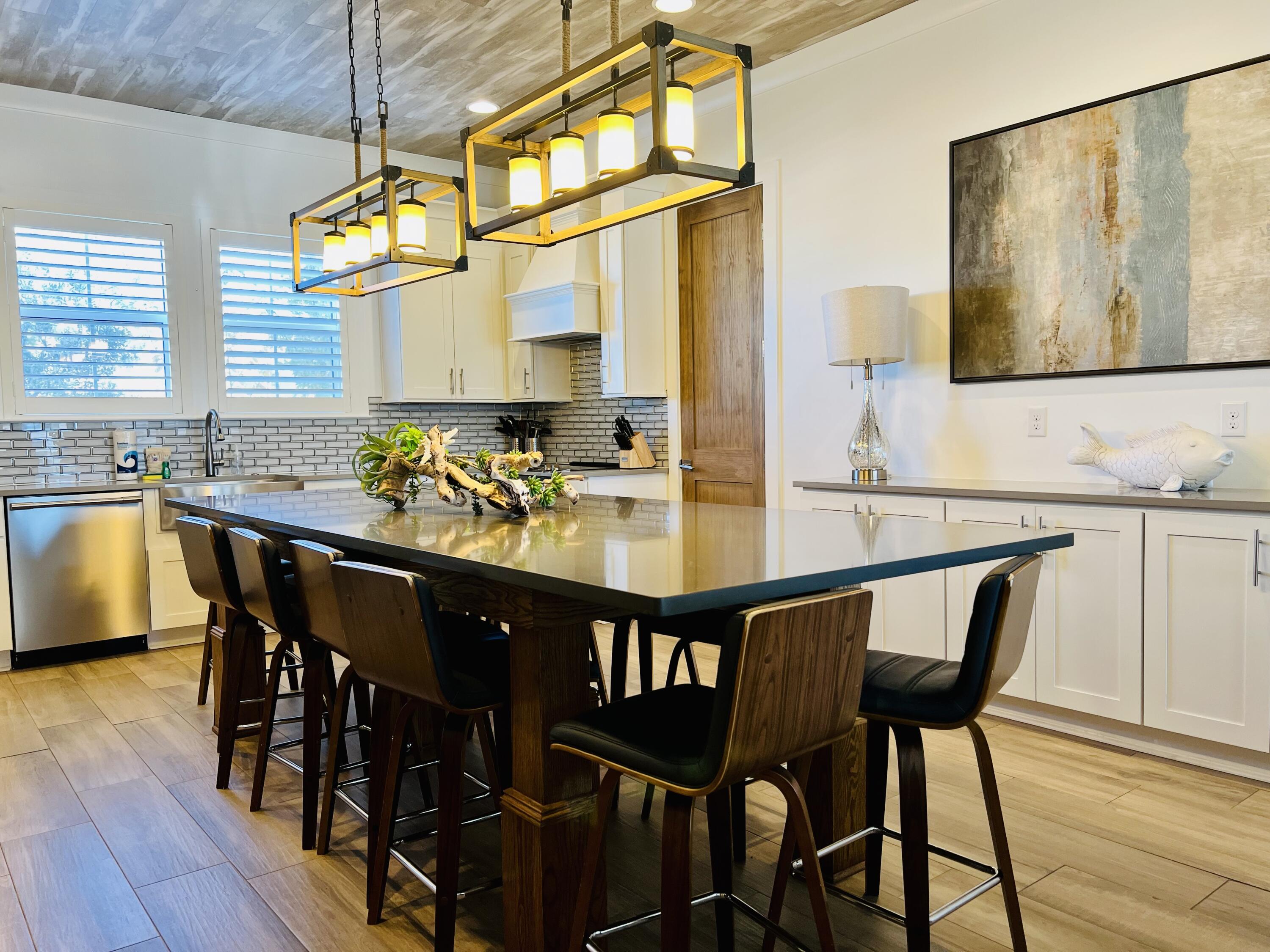 The Retreat at Miramar - Residential