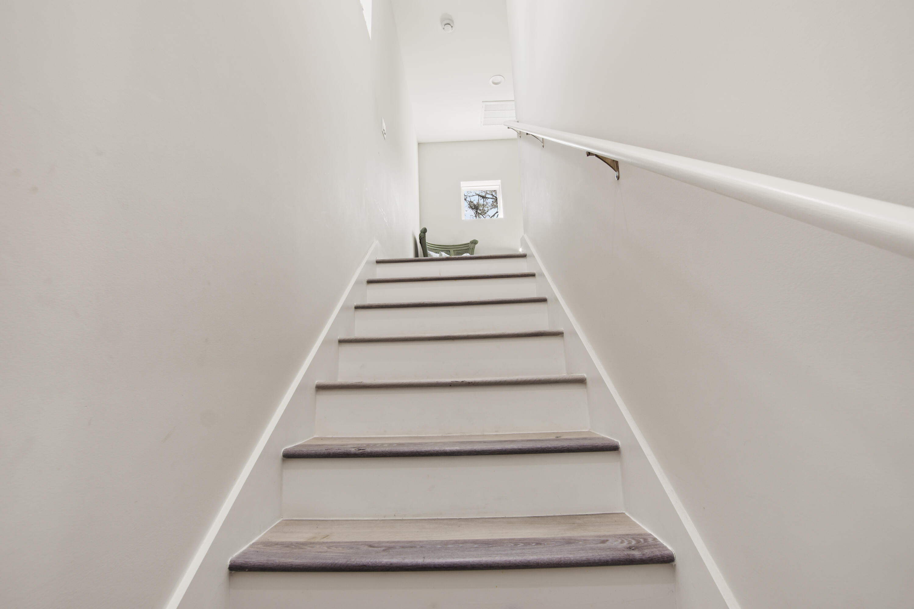 RIVERCAMPS ON CROOKED CREEK - Residential