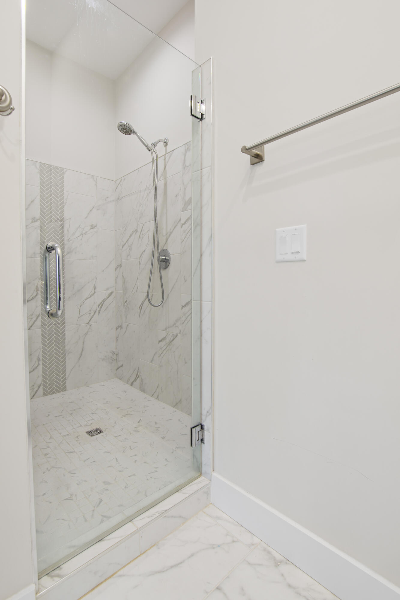 RIVERCAMPS ON CROOKED CREEK - Residential