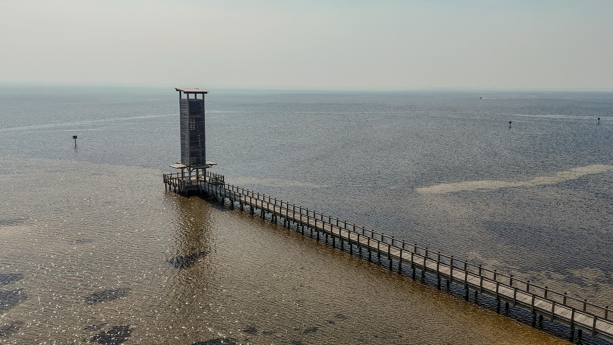 RIVERCAMPS ON CROOKED CREEK - Residential