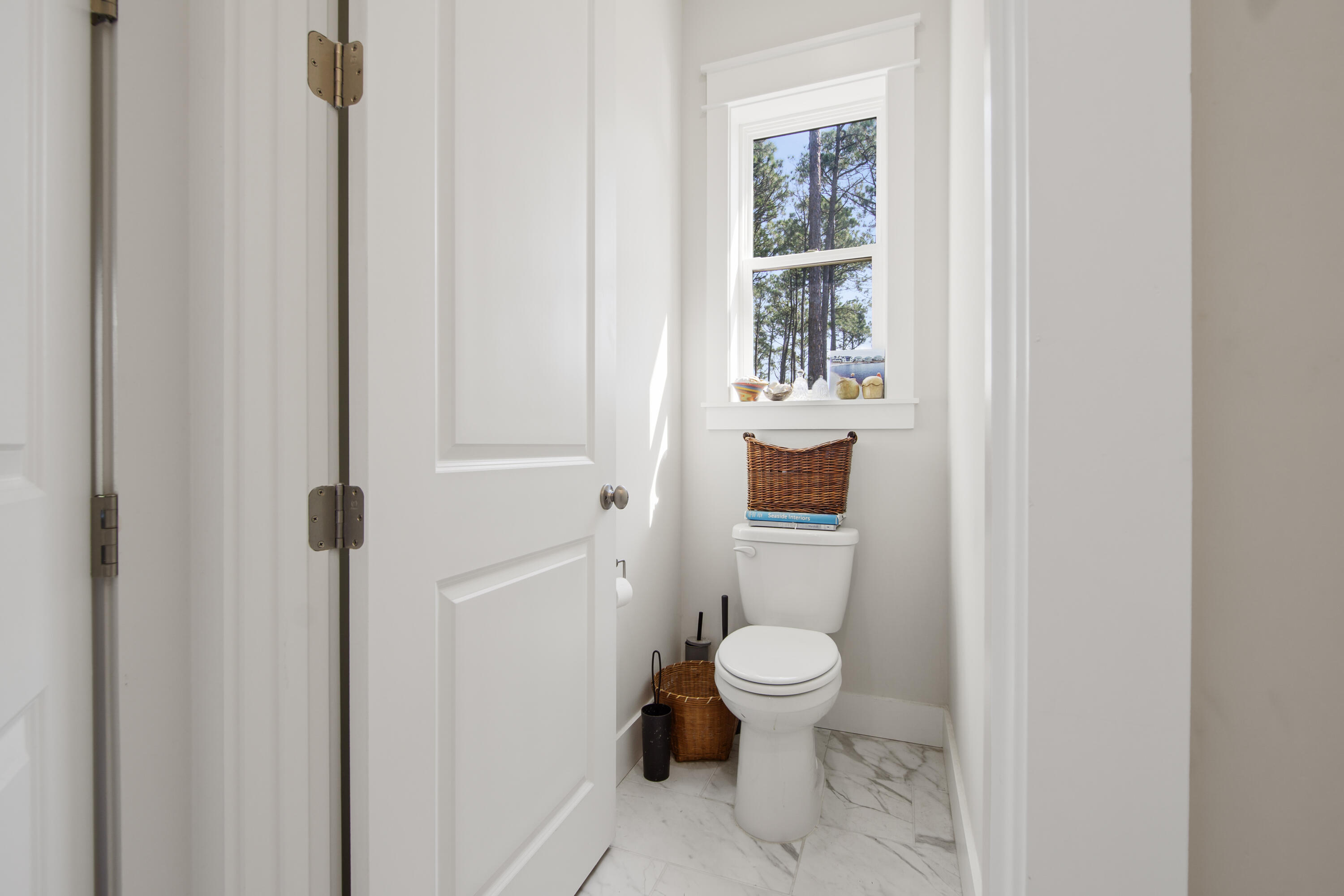 RIVERCAMPS ON CROOKED CREEK - Residential