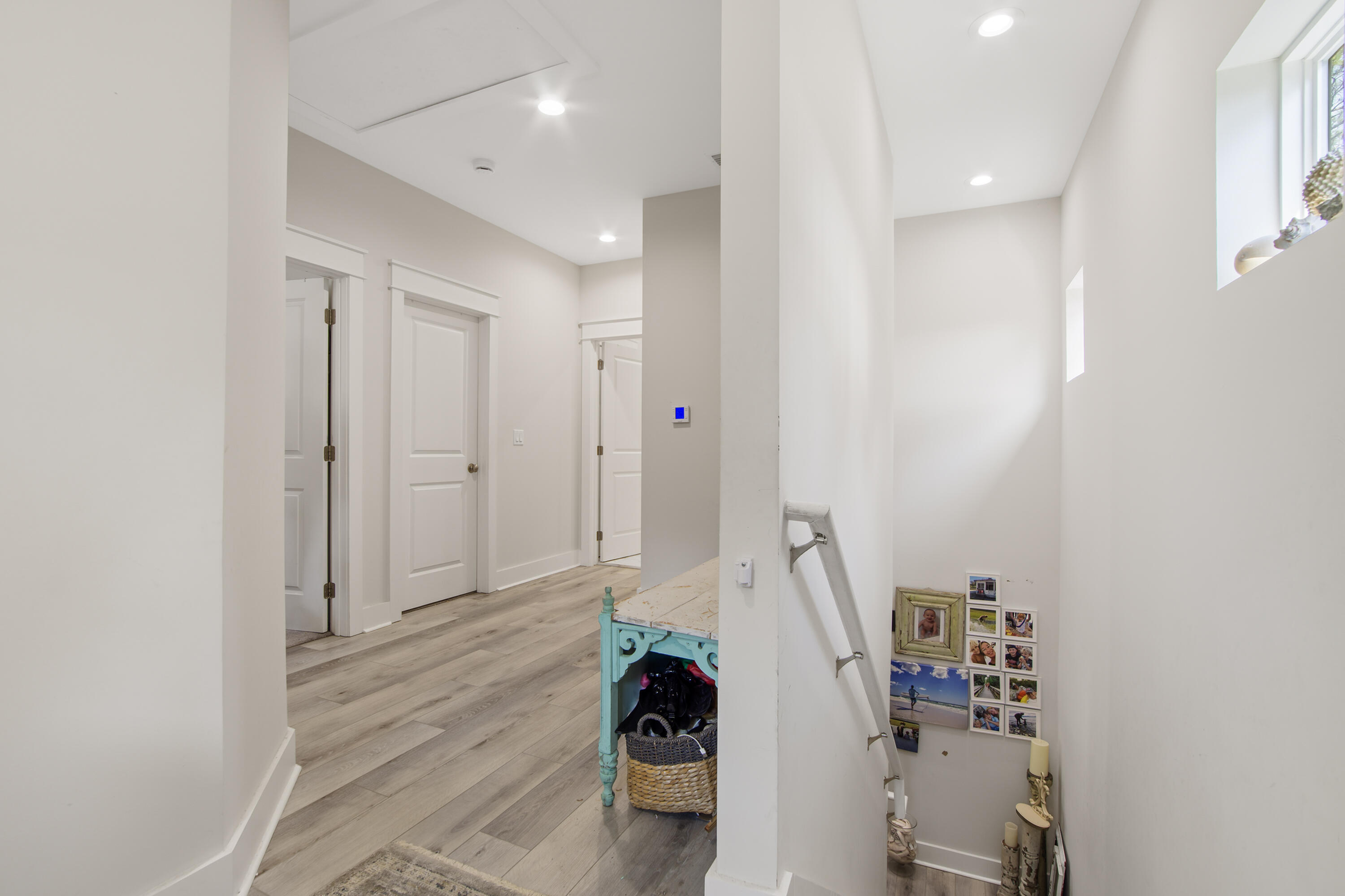 RIVERCAMPS ON CROOKED CREEK - Residential