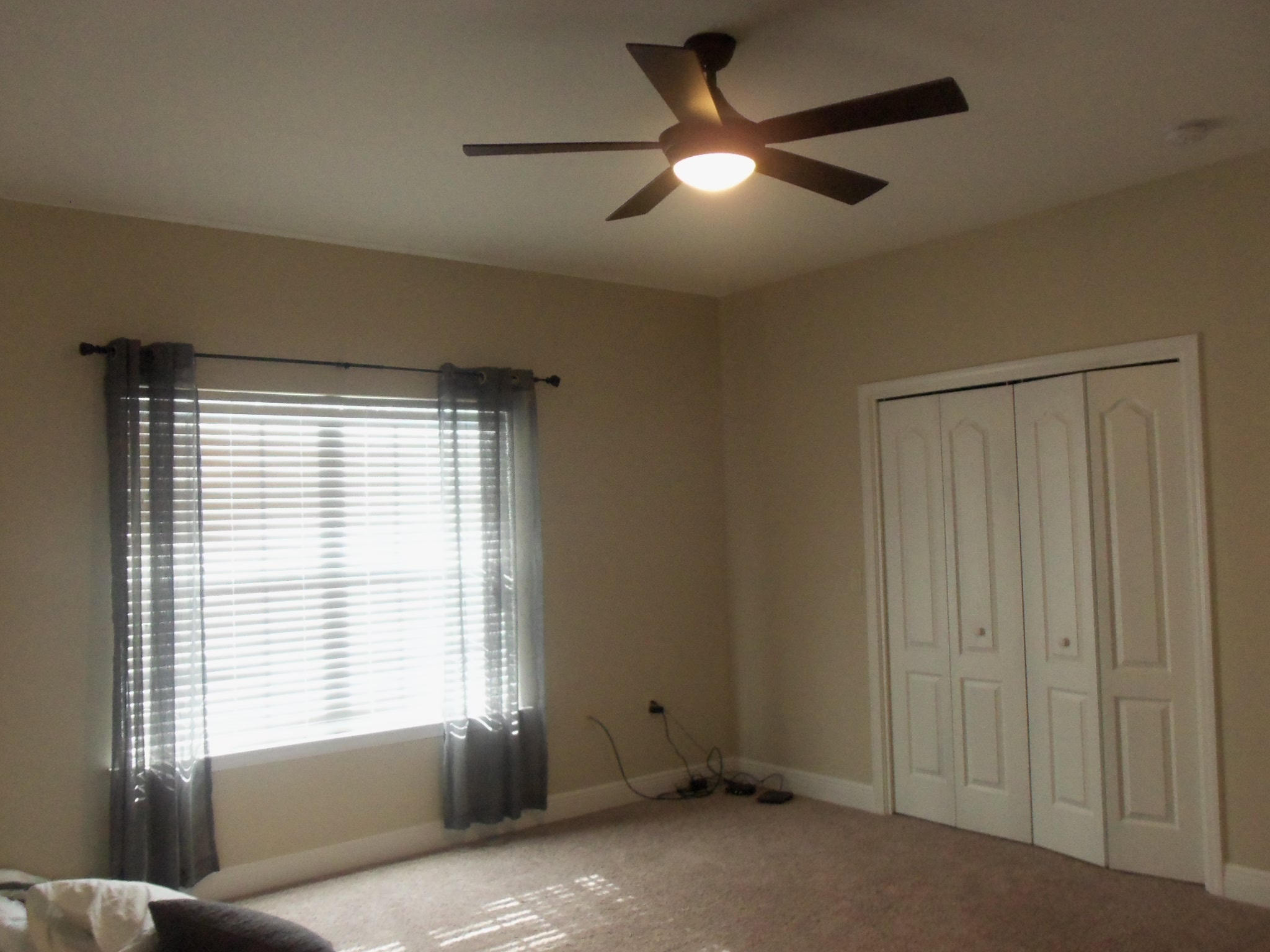 NEWPORT S/D - Residential Lease