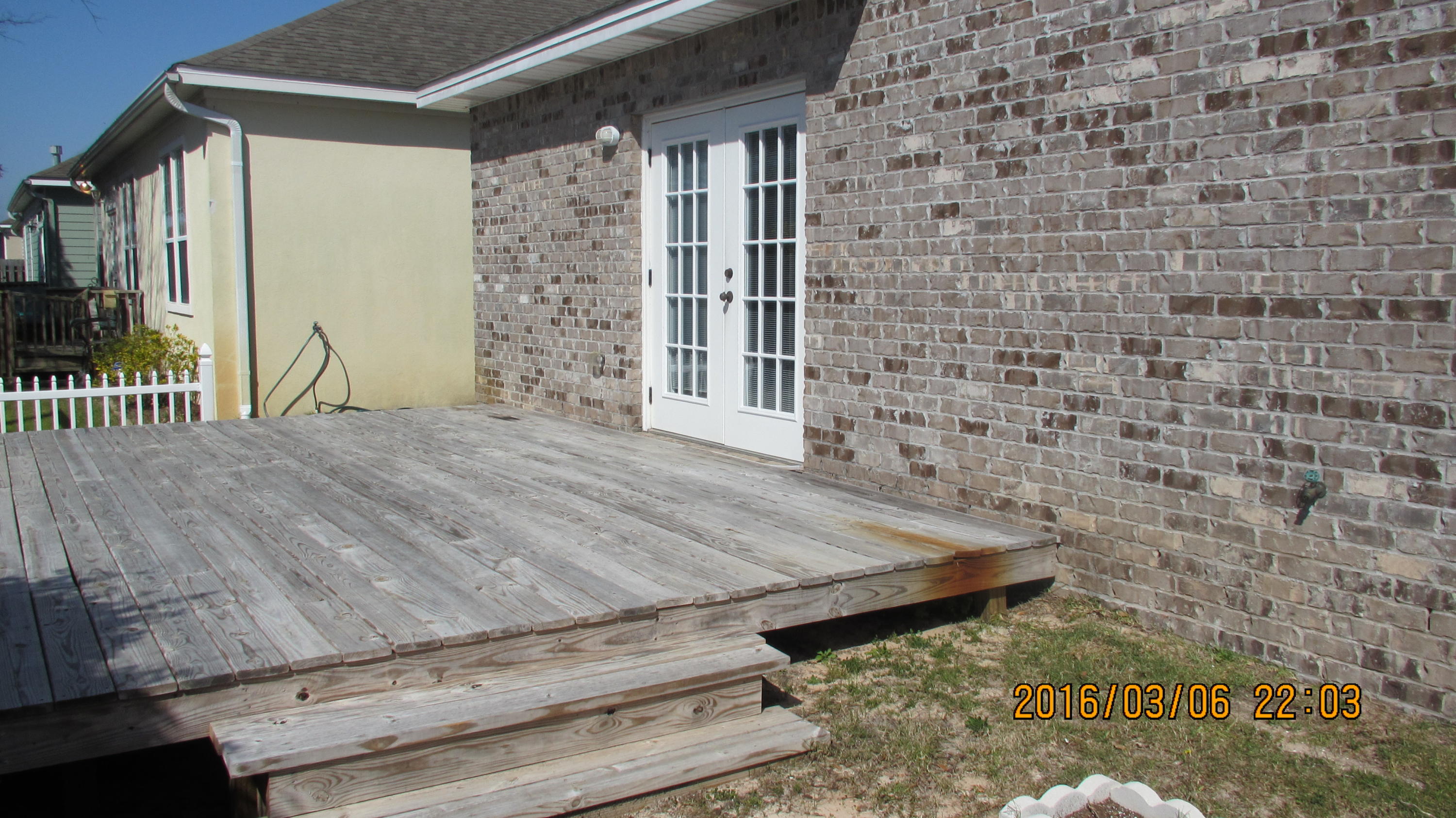 NEWPORT S/D - Residential Lease