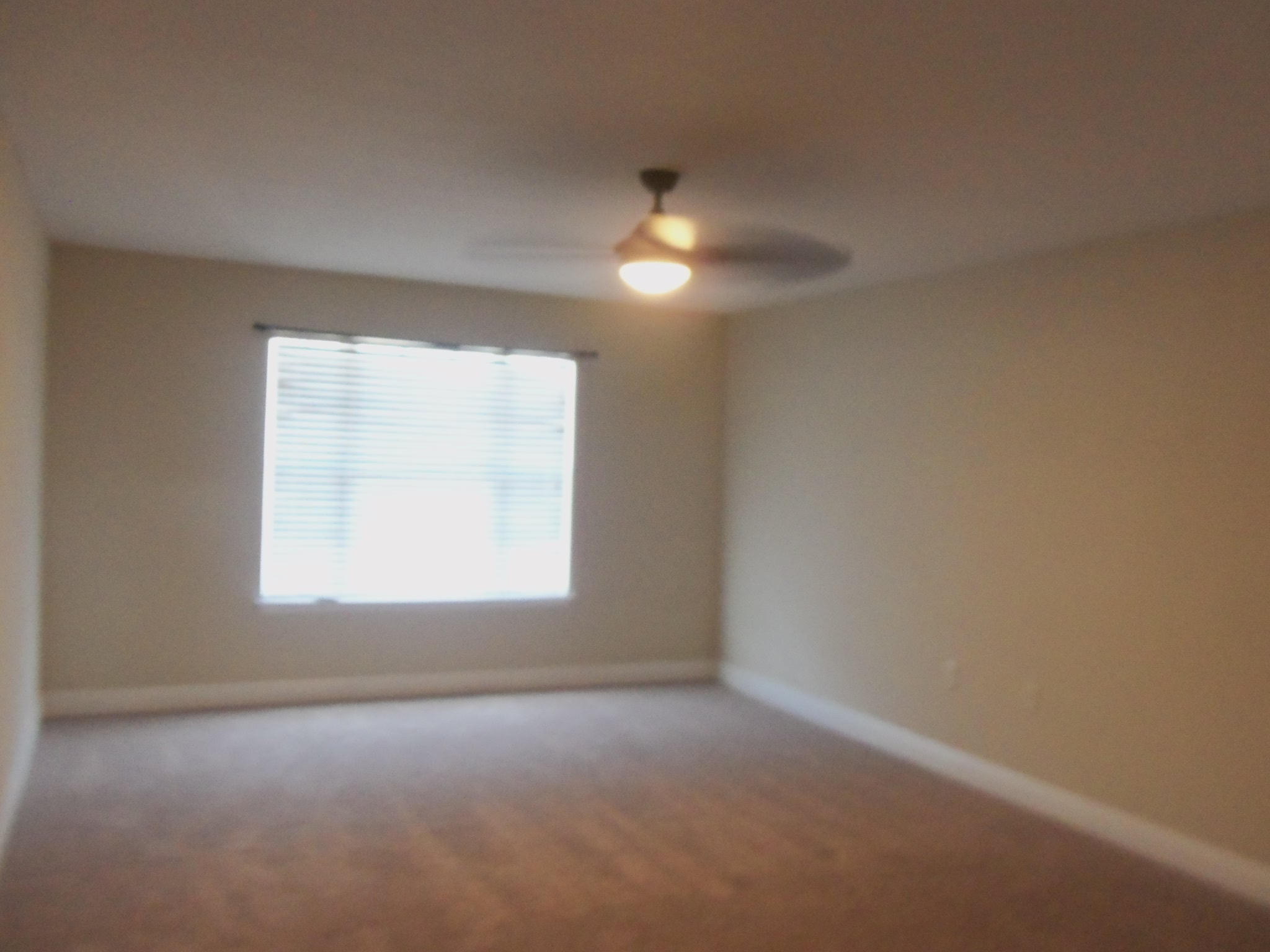 NEWPORT S/D - Residential Lease