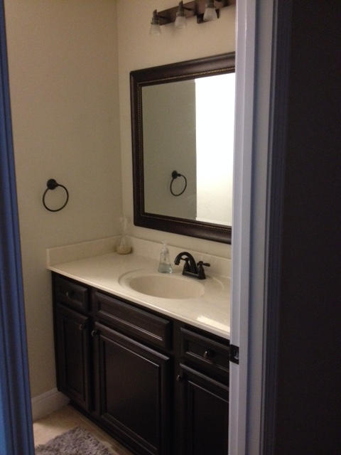 NEWPORT S/D - Residential Lease