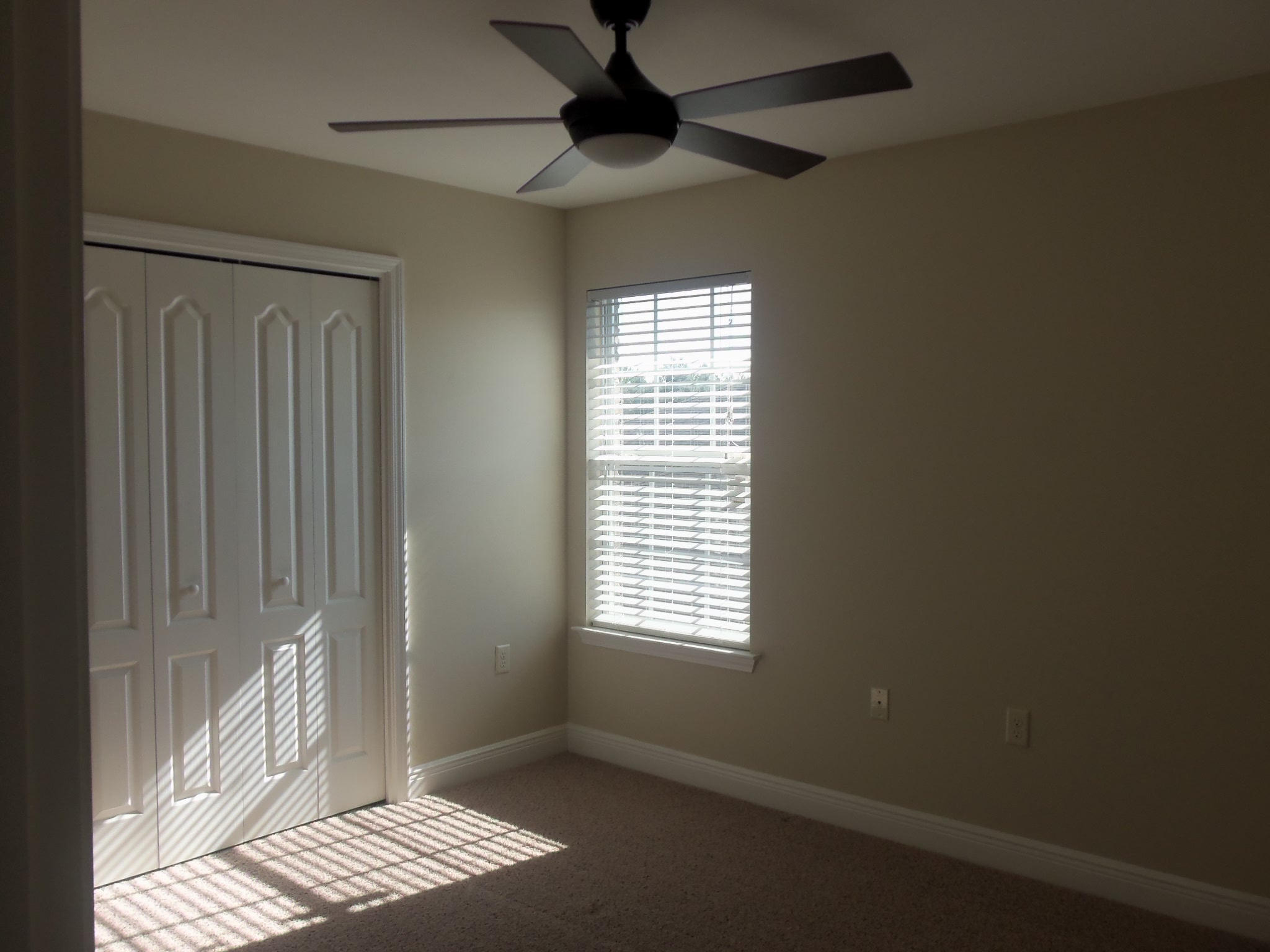 NEWPORT S/D - Residential Lease