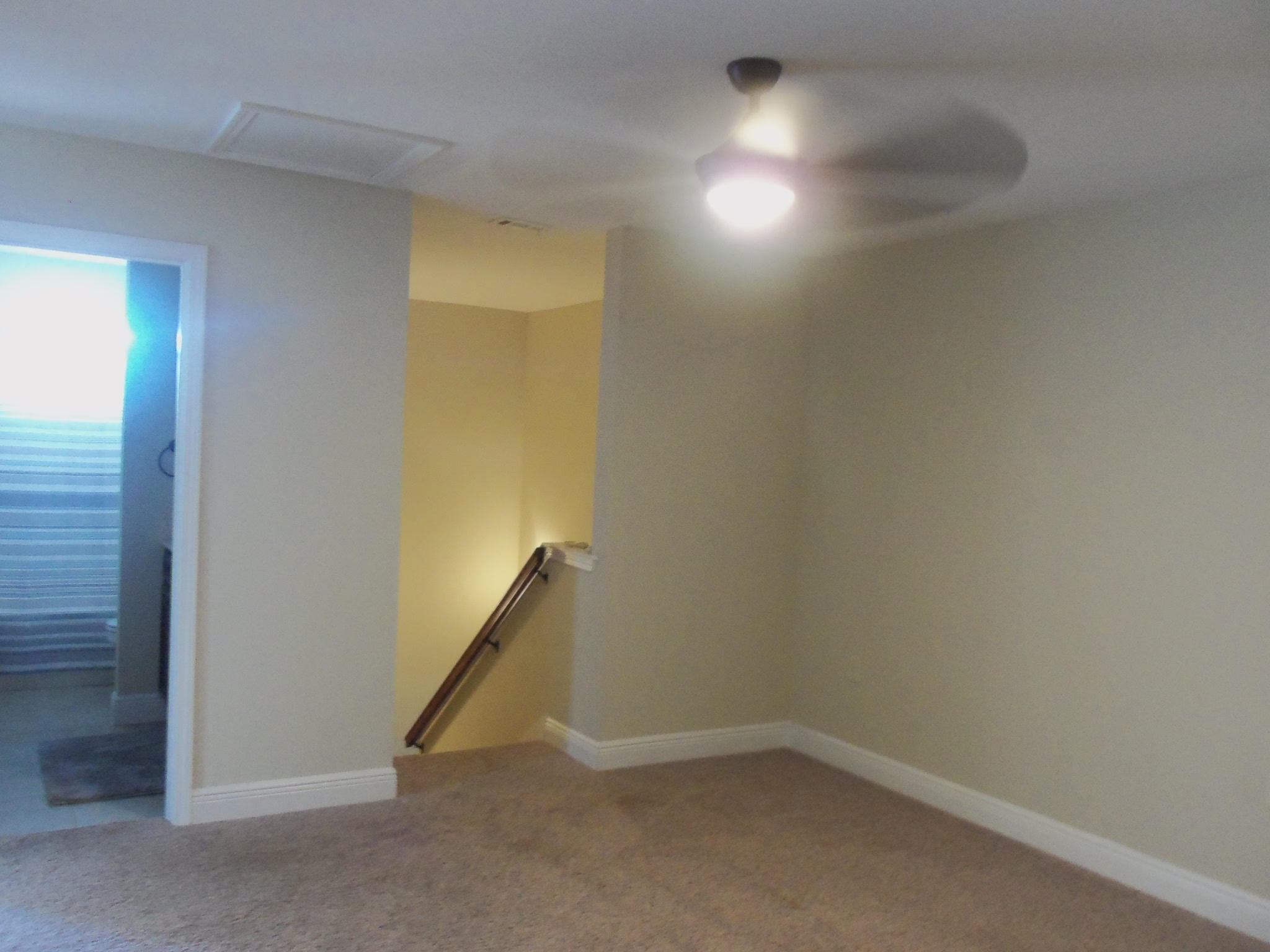 NEWPORT S/D - Residential Lease